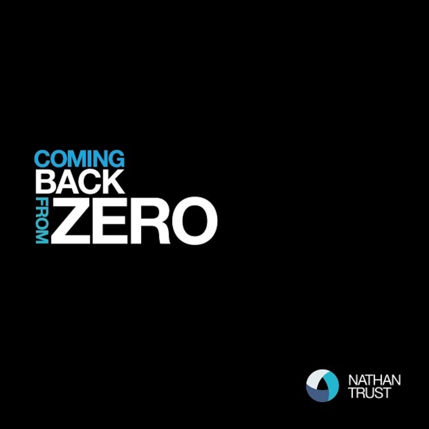 Coming Back from Zero