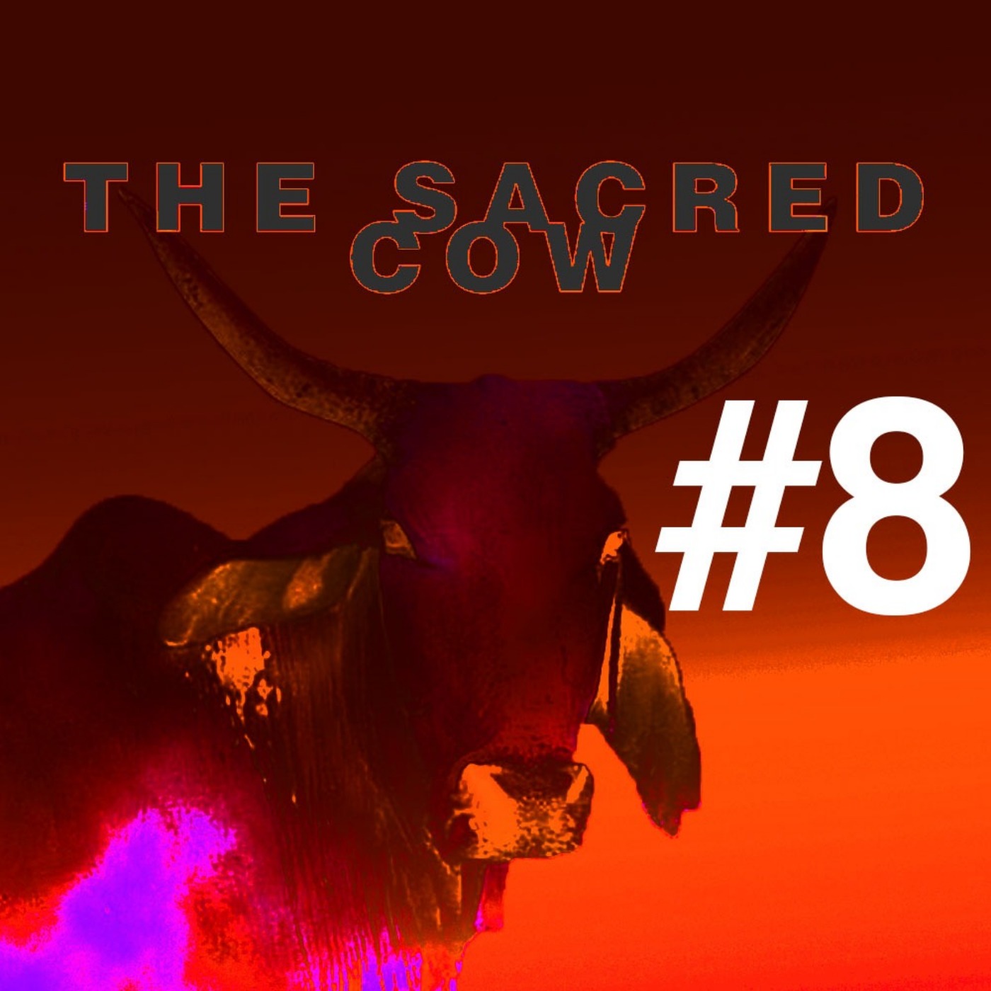 The Sacred Cow