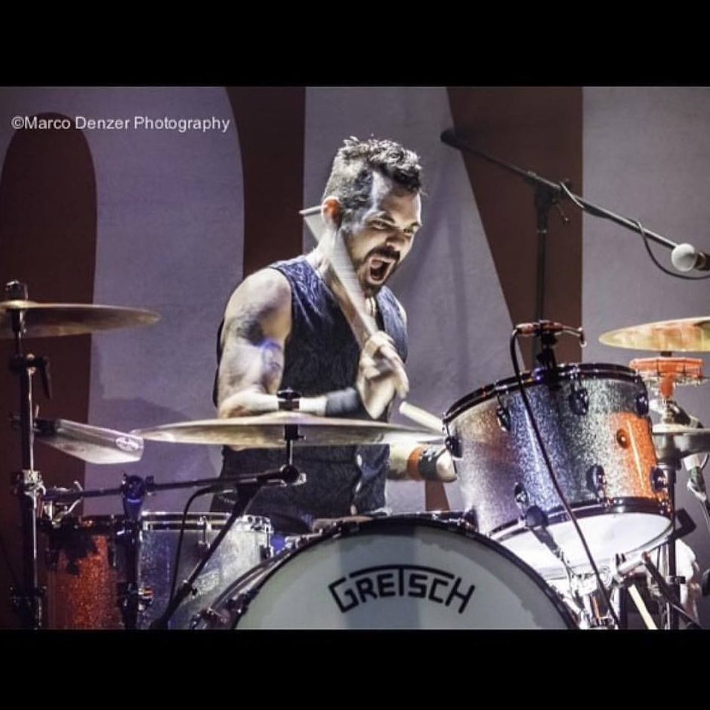 Michael Miley Michael Miley