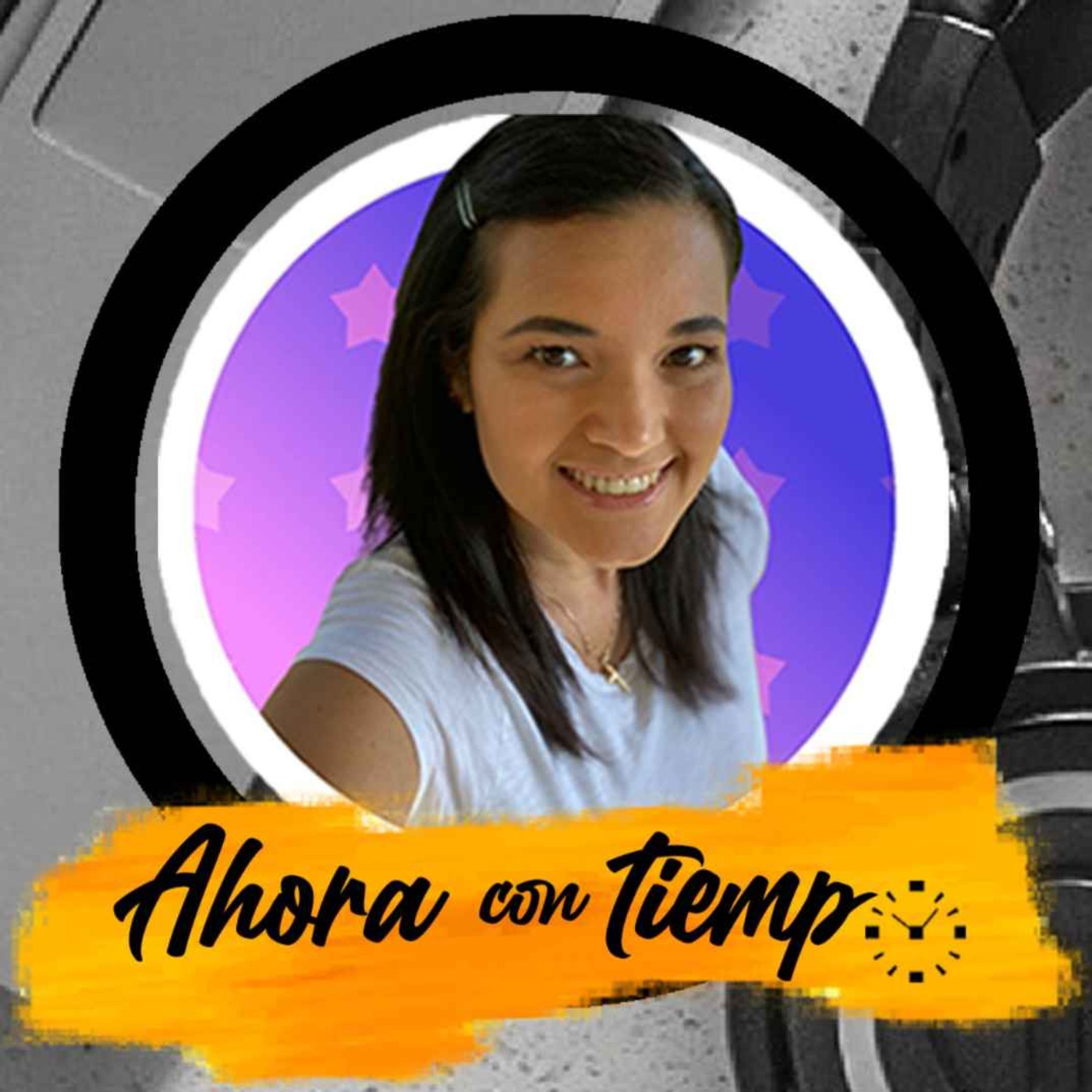 Ahora con Tiempo