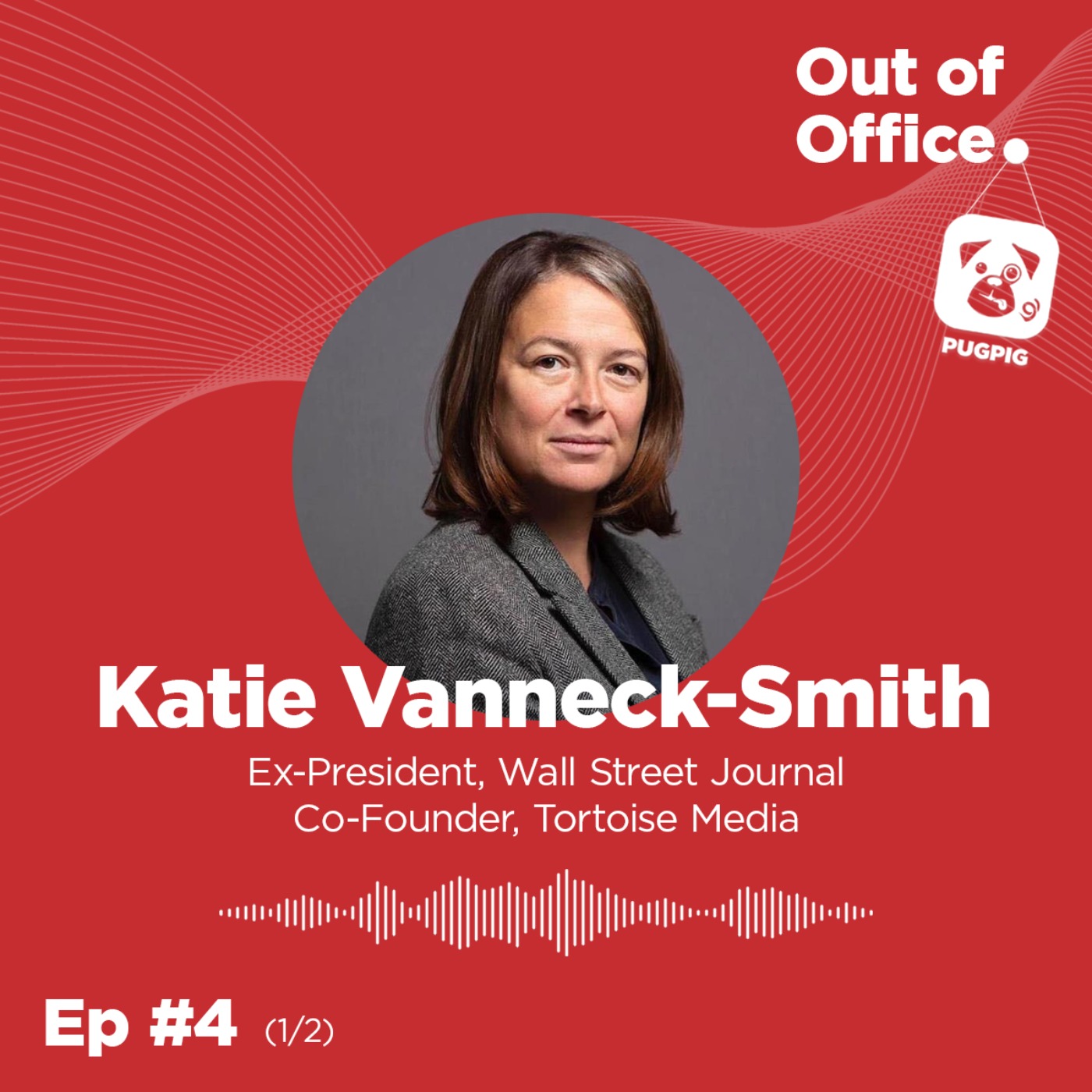 Out of Office