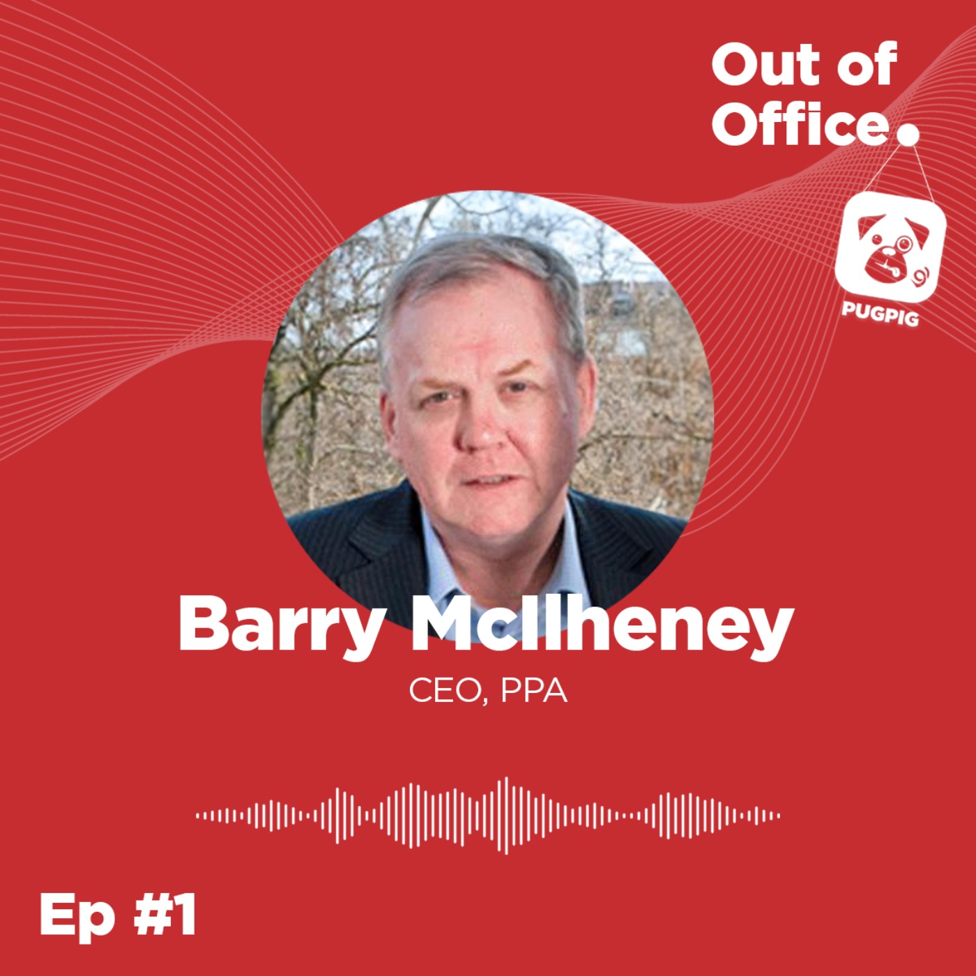 Out of Office