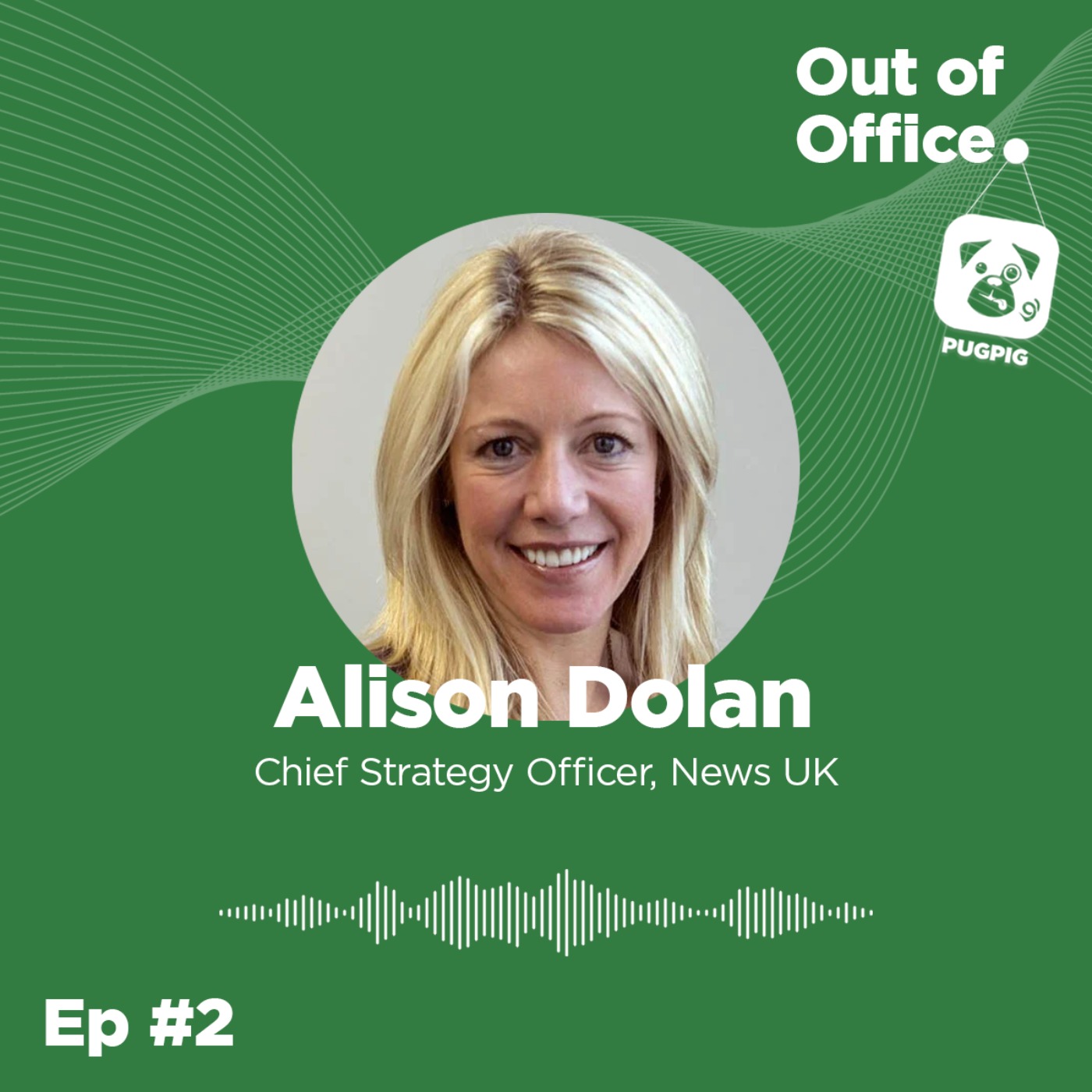 Out of Office
