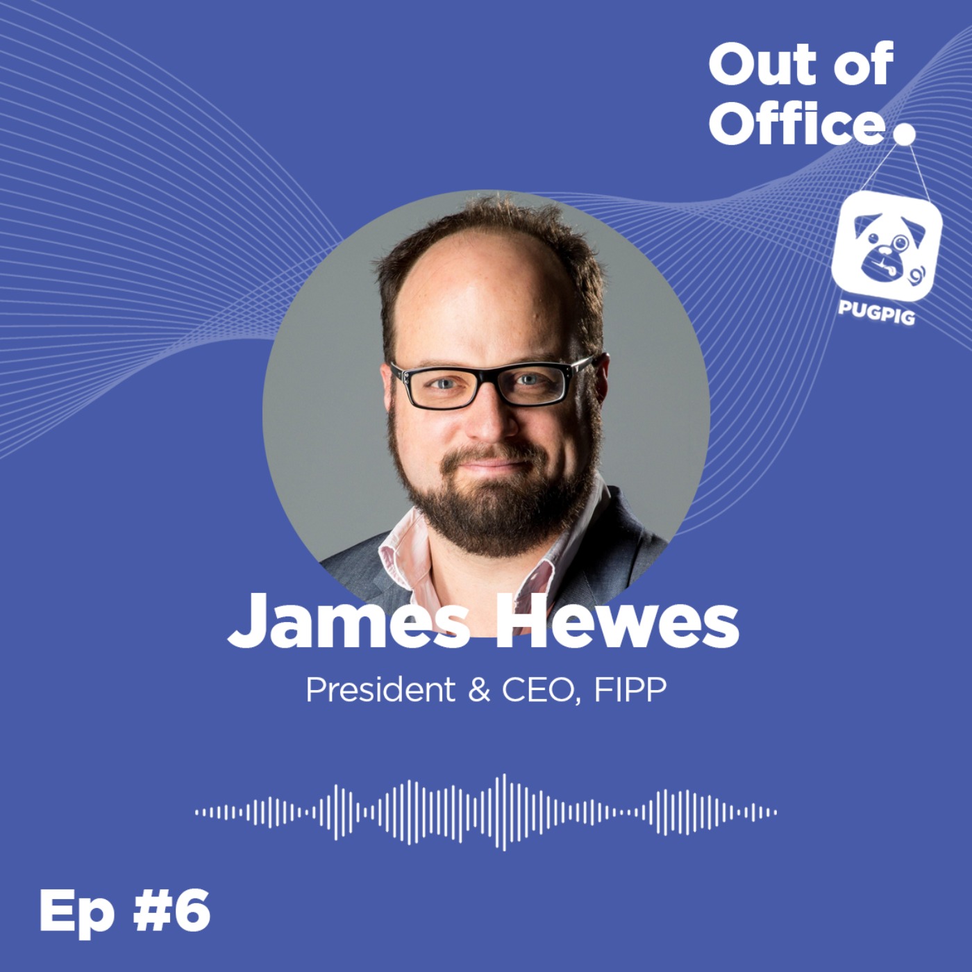 Out of Office