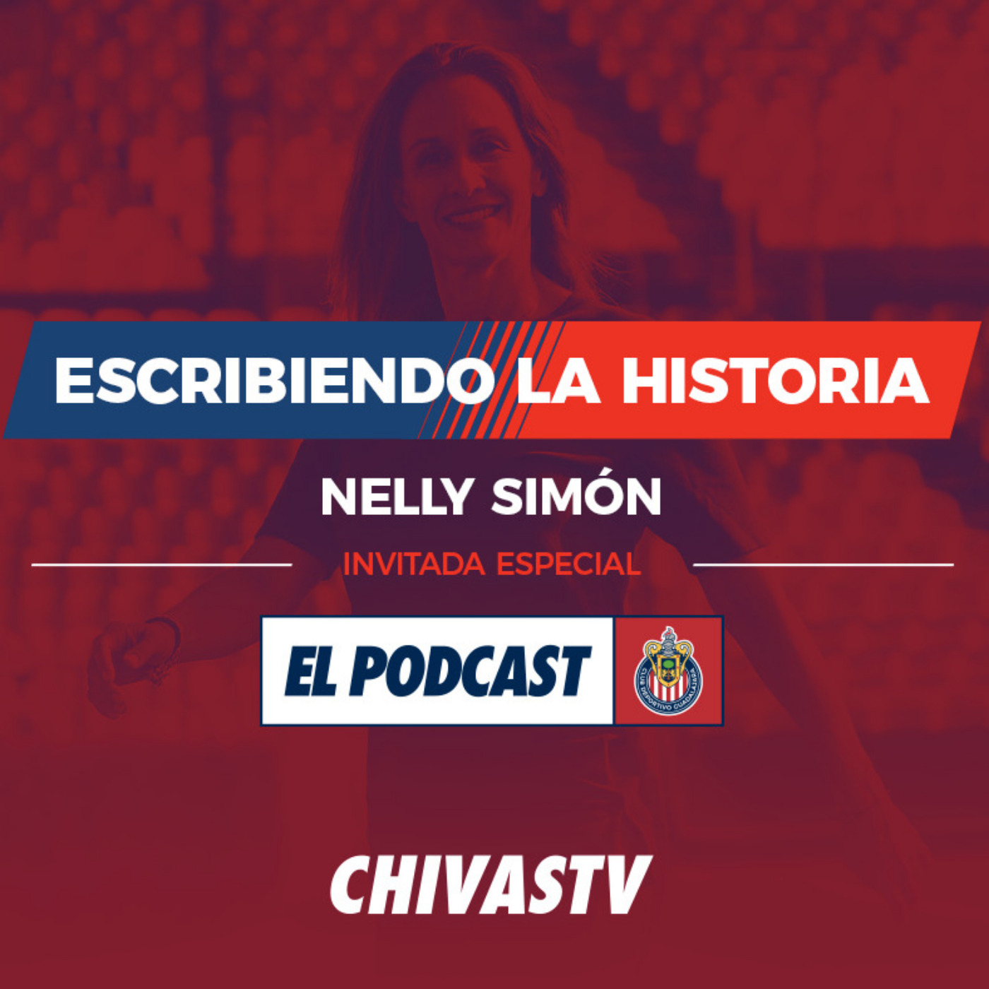 El Podcast de Chivas