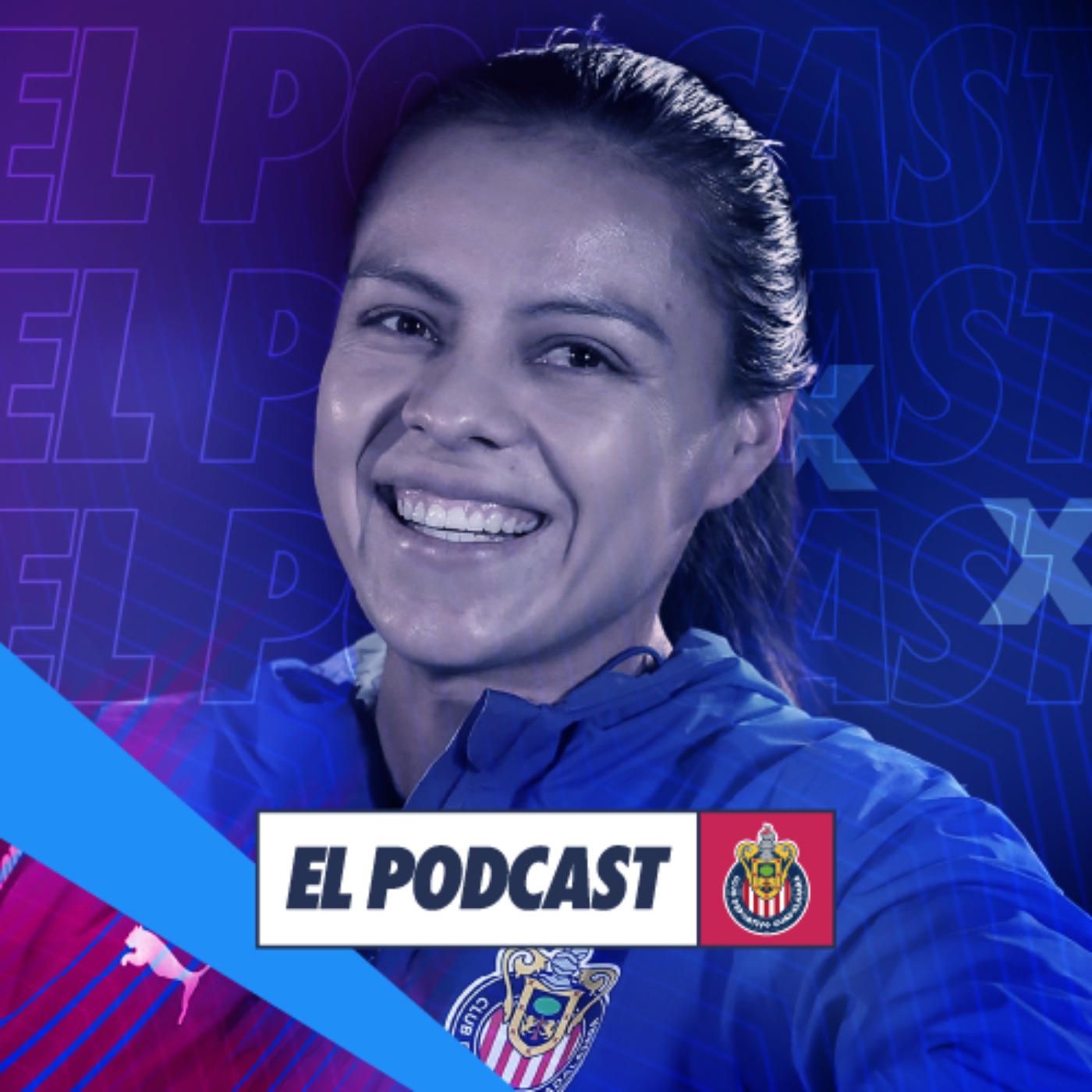 Jaqueline Rodríguez