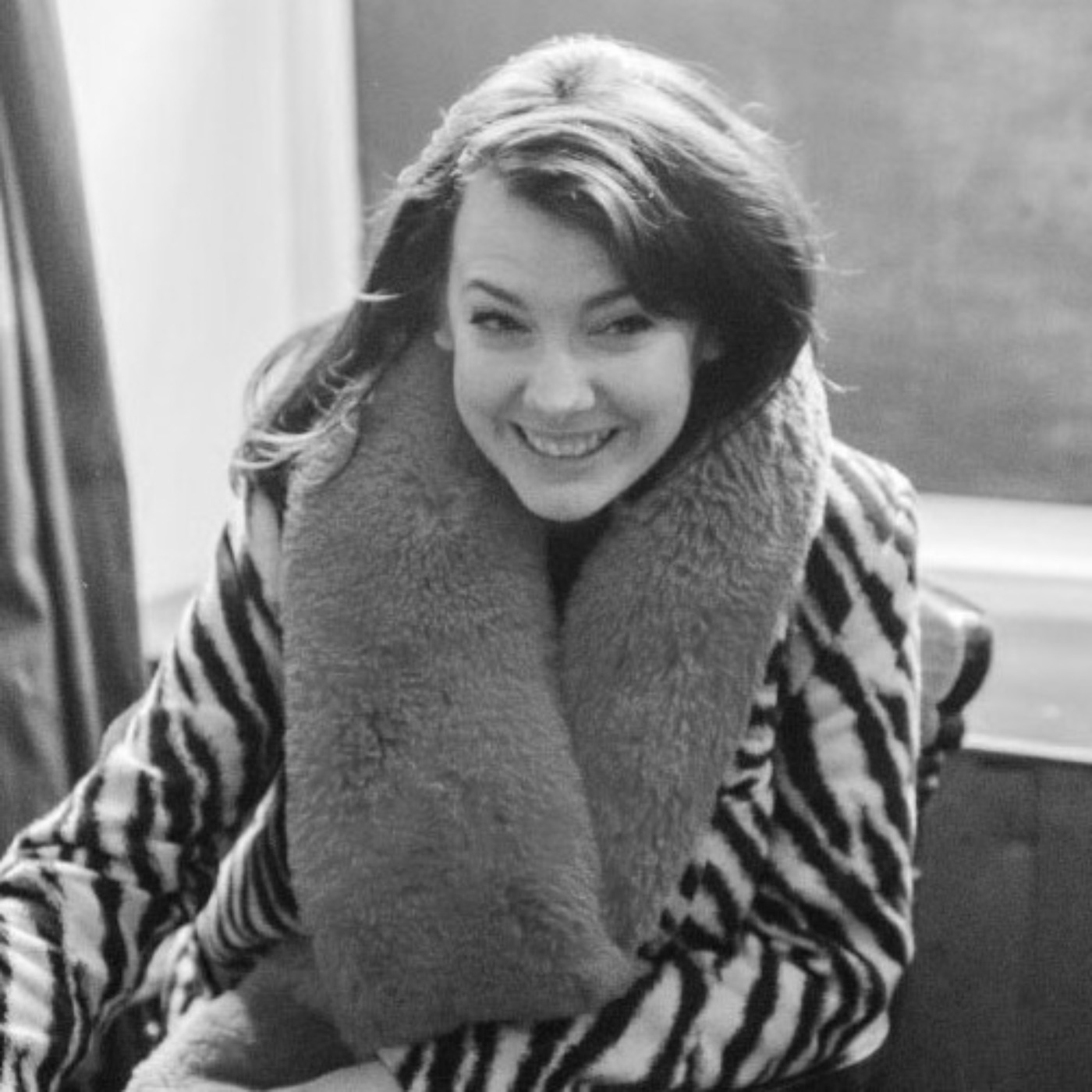 Letters to the Lyceum