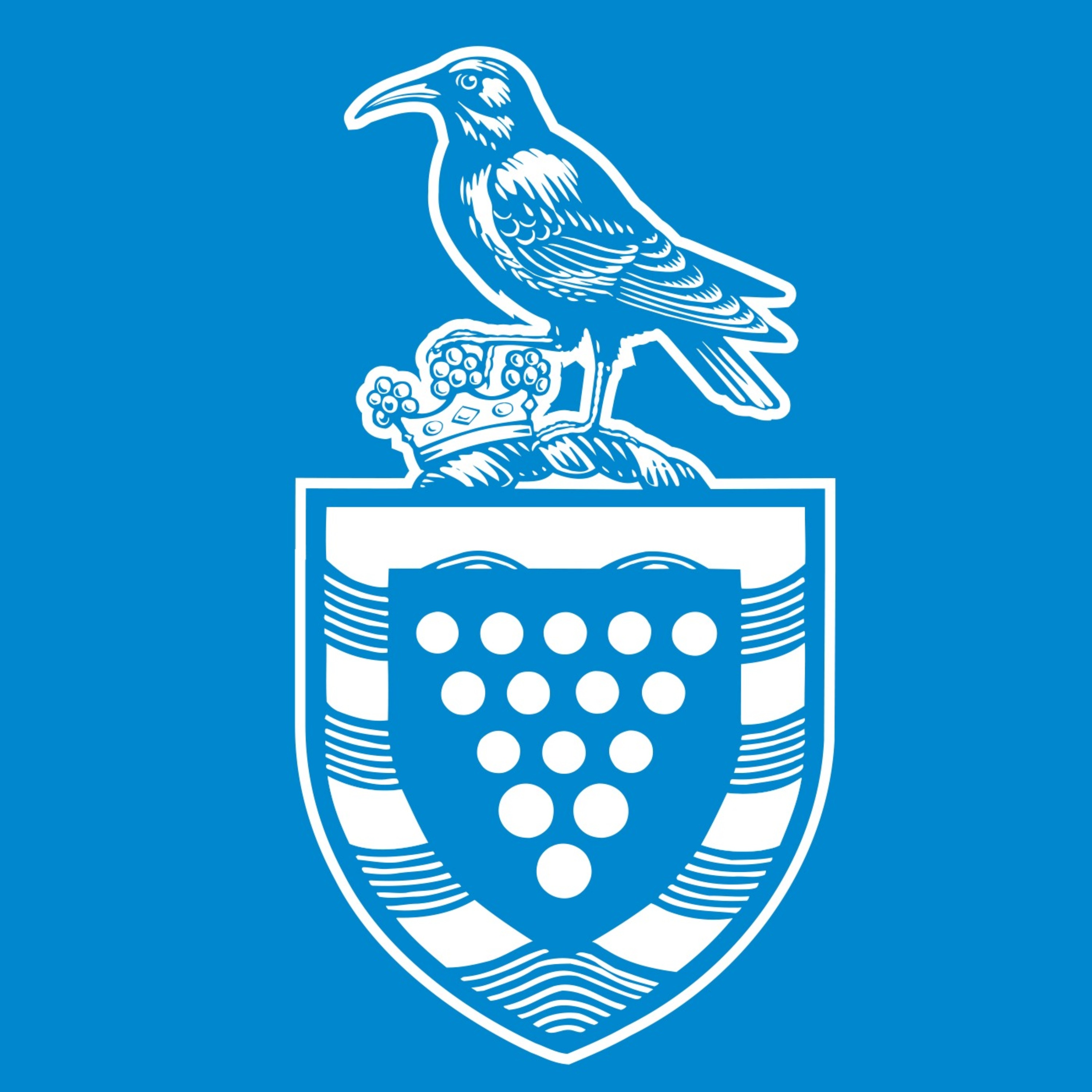 Cornwall Council