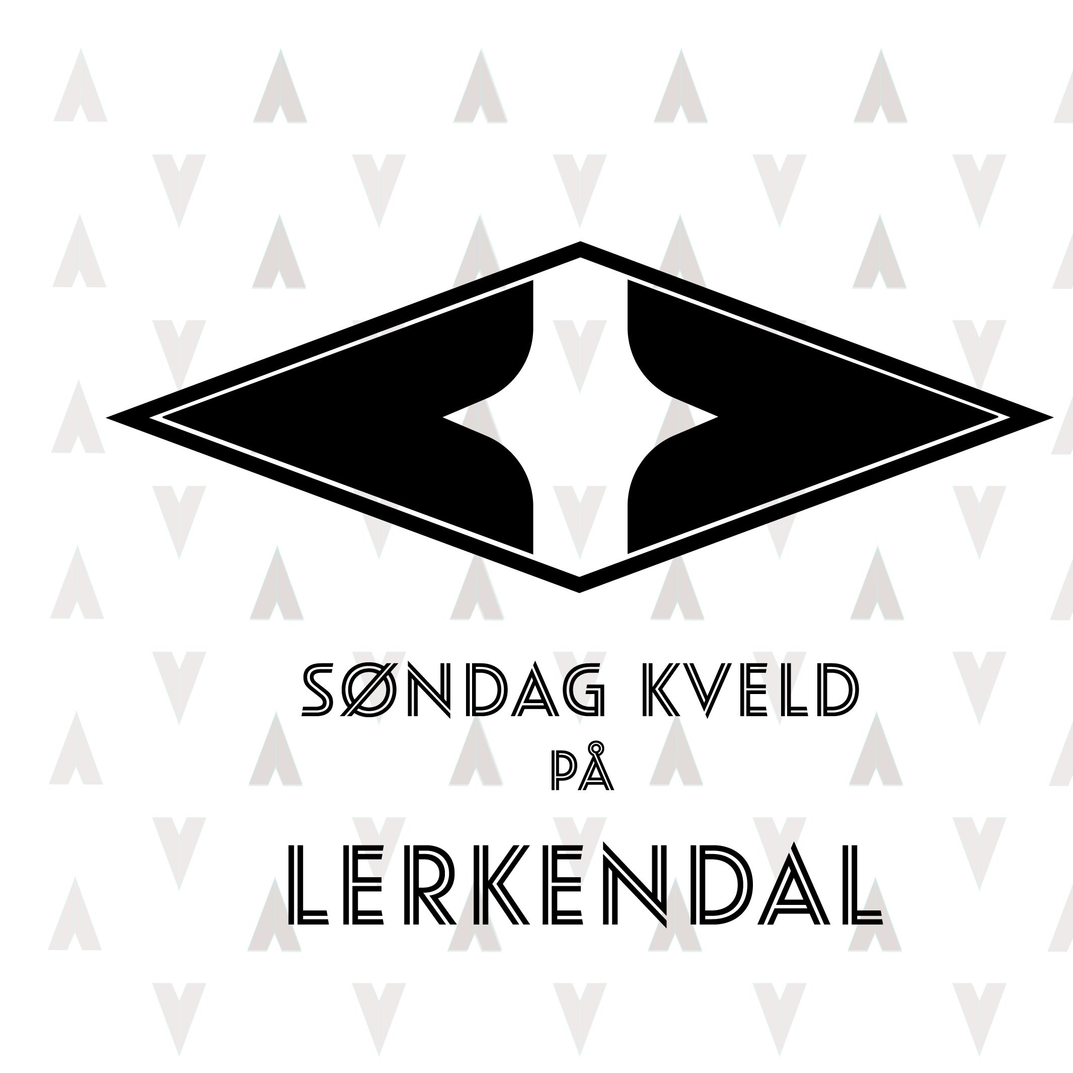 Serierunde 5: Rosenborg - Vålerenga Serierunde 5: Rosenborg - Vålerenga