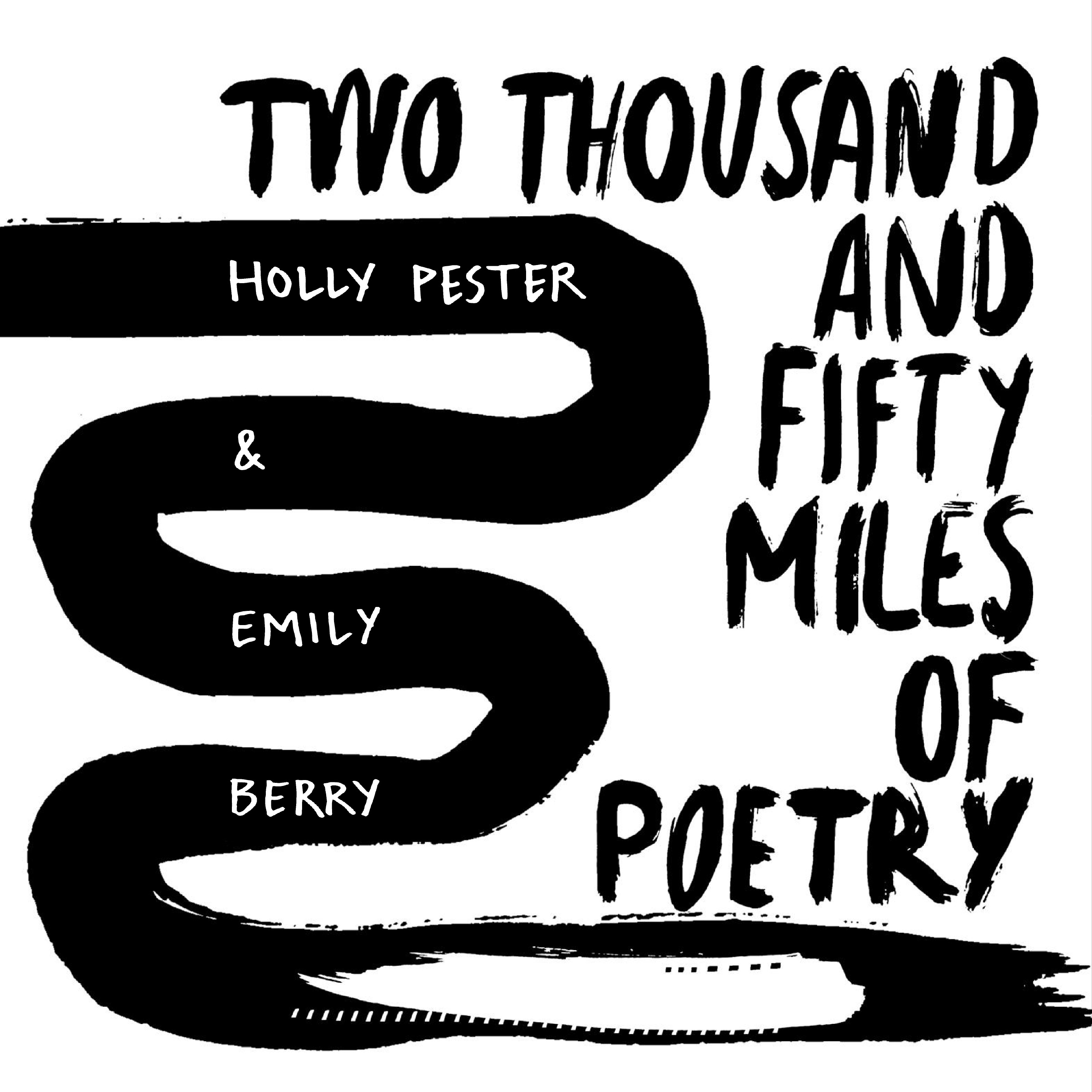 holly pester holly pester