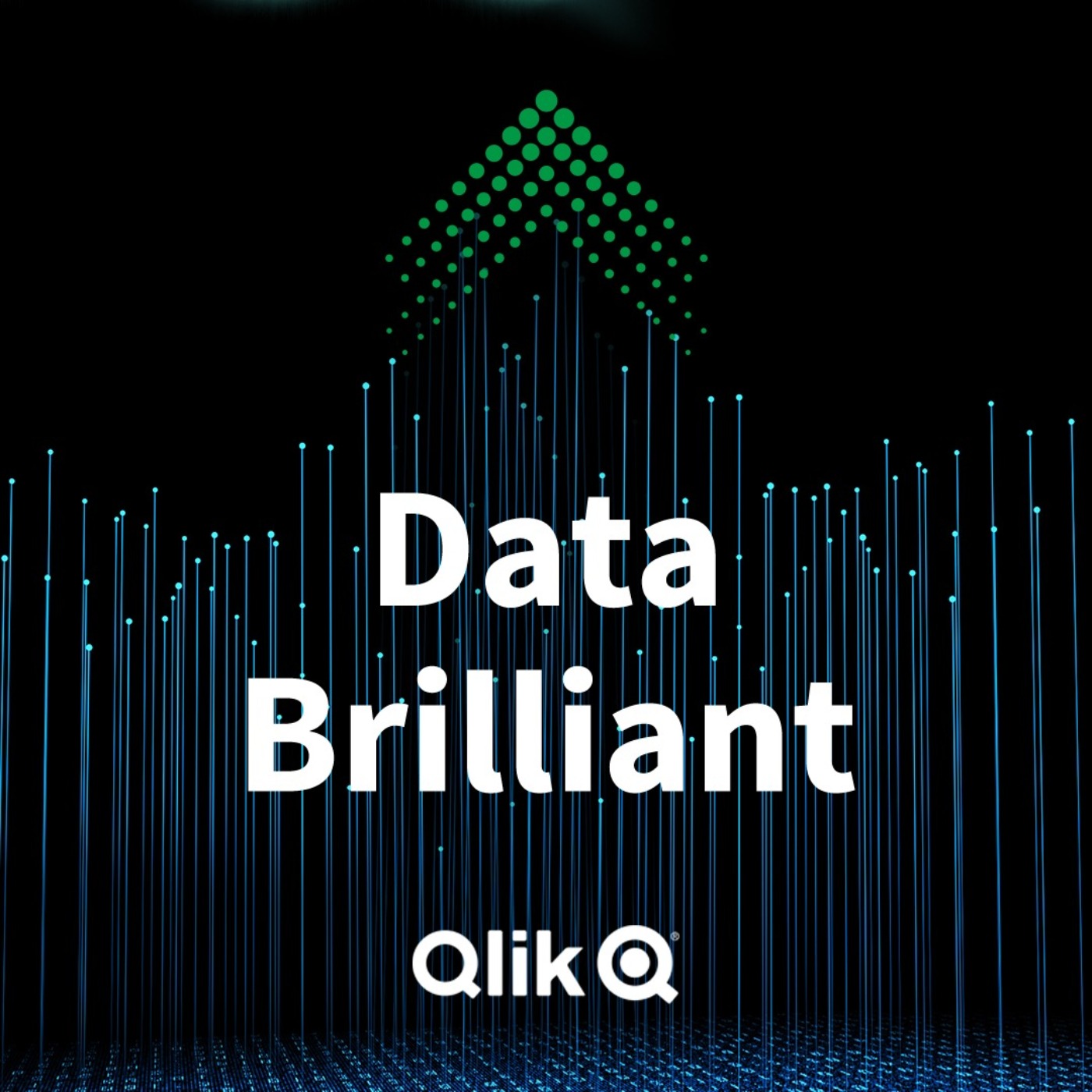 Data Brilliant