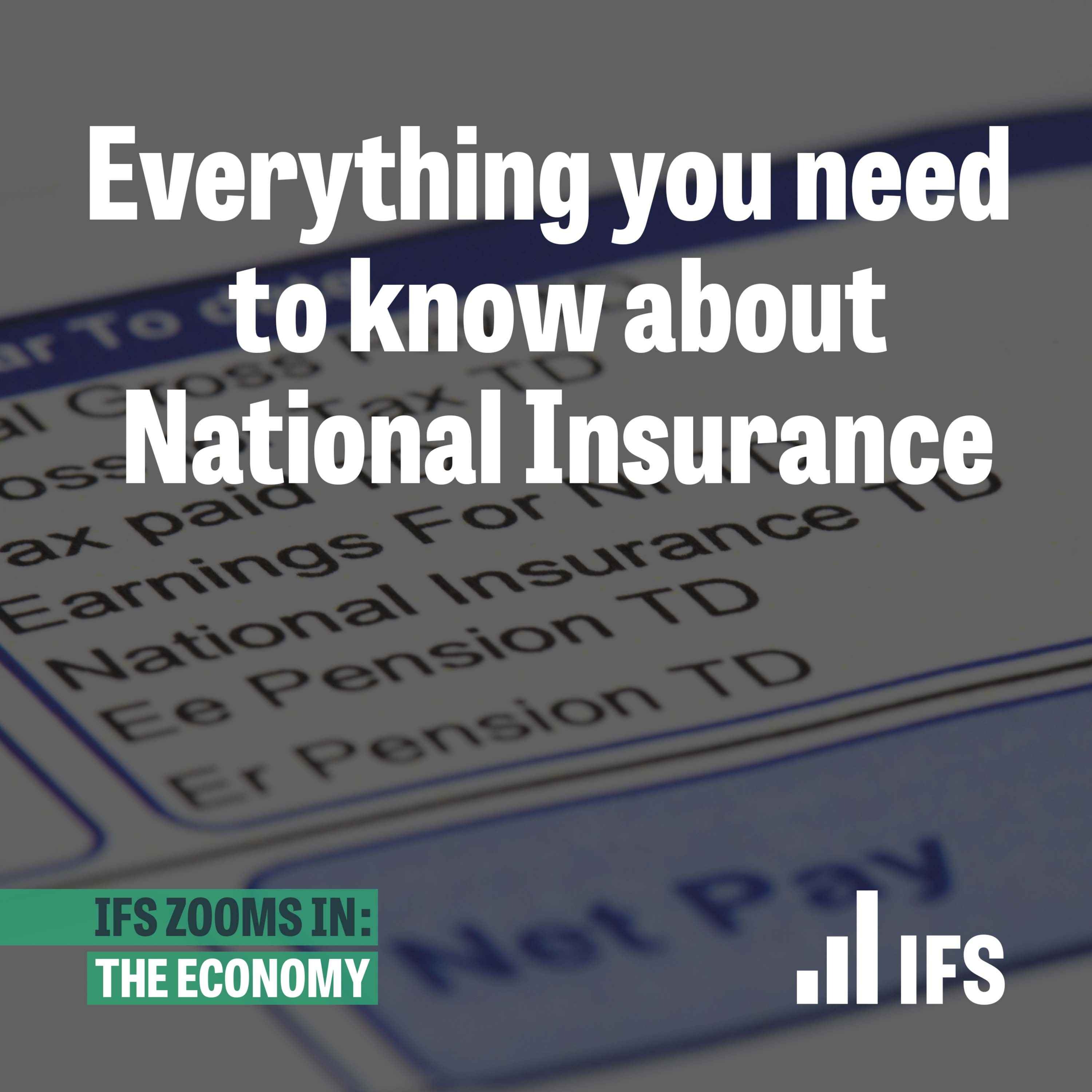 everything-you-need-to-know-about-national-insurance-ifs-zooms-in