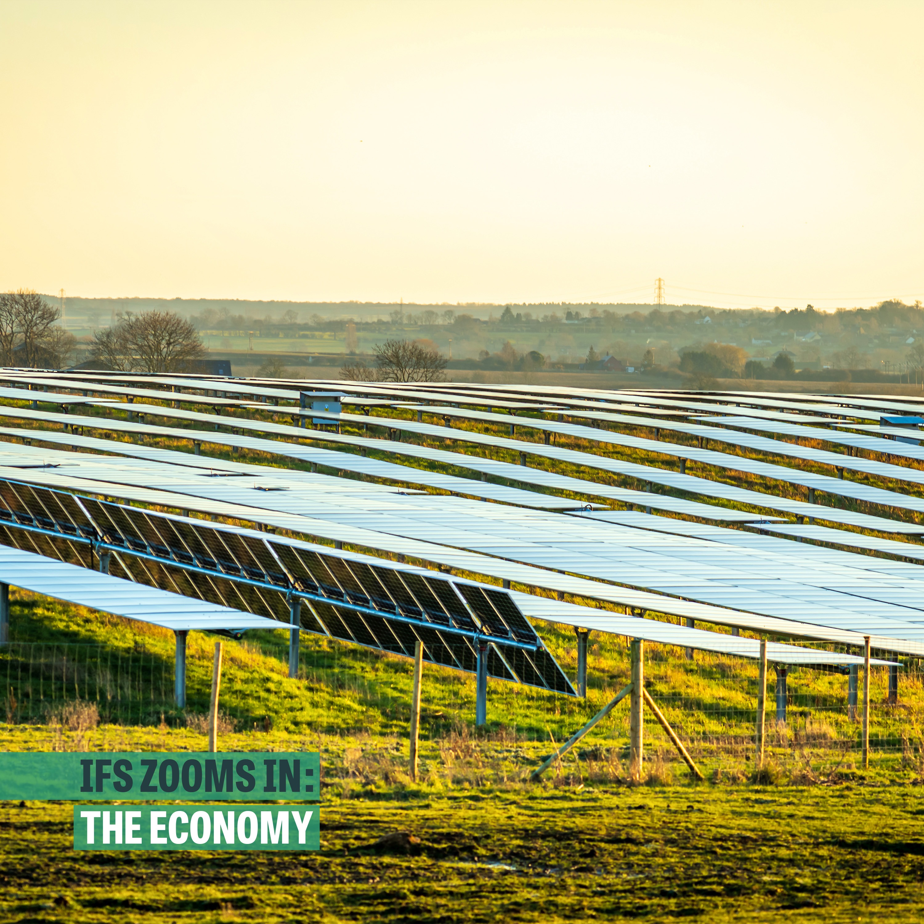 Are renewables making electricity more expensive?