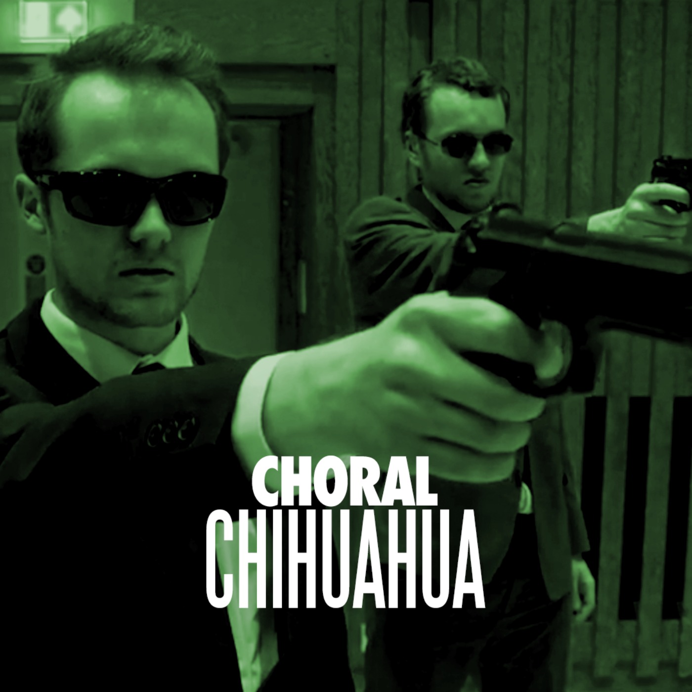 The truth about False Relations (2)