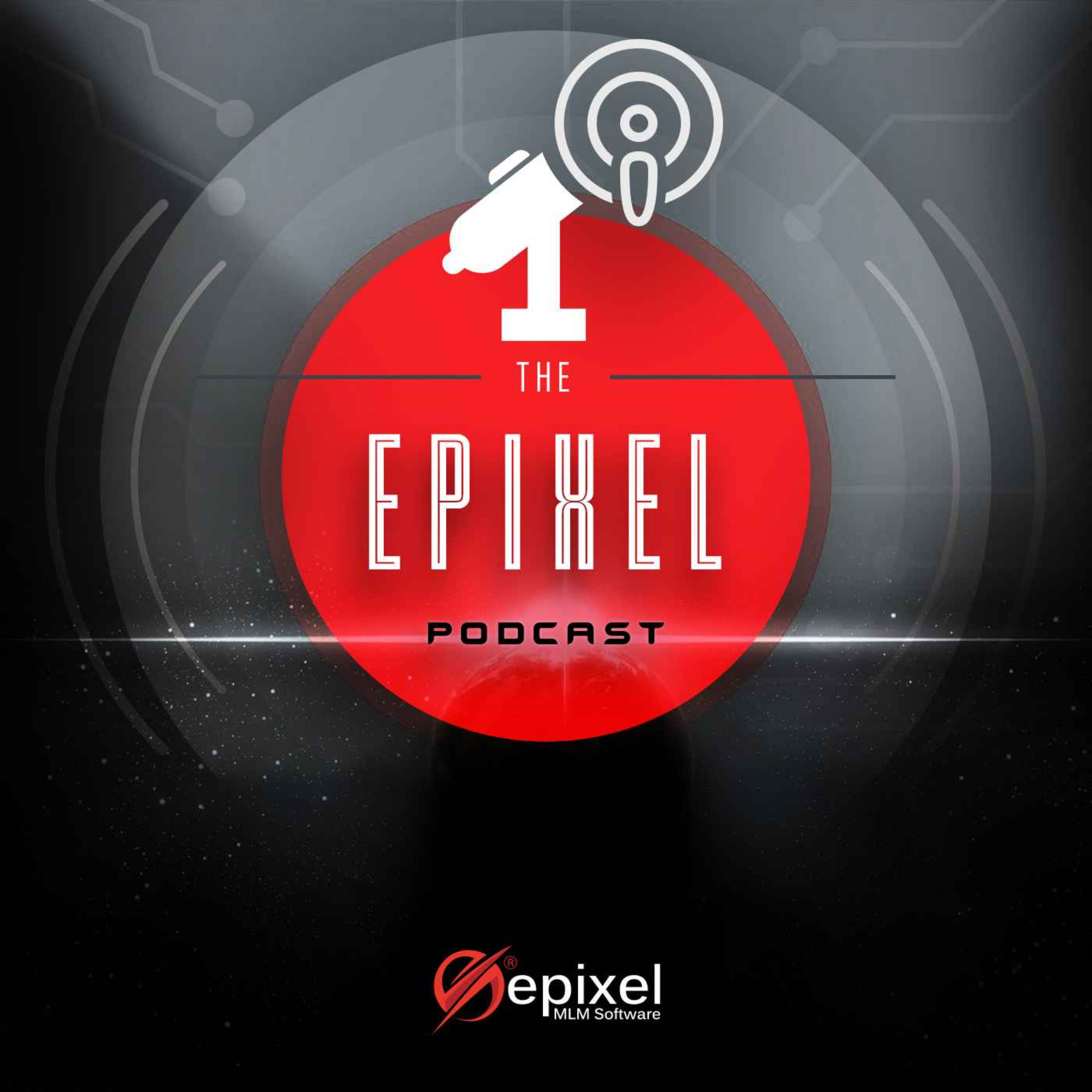 Understanding the Cash Conversion Cycle in Direct Selling episode artwork