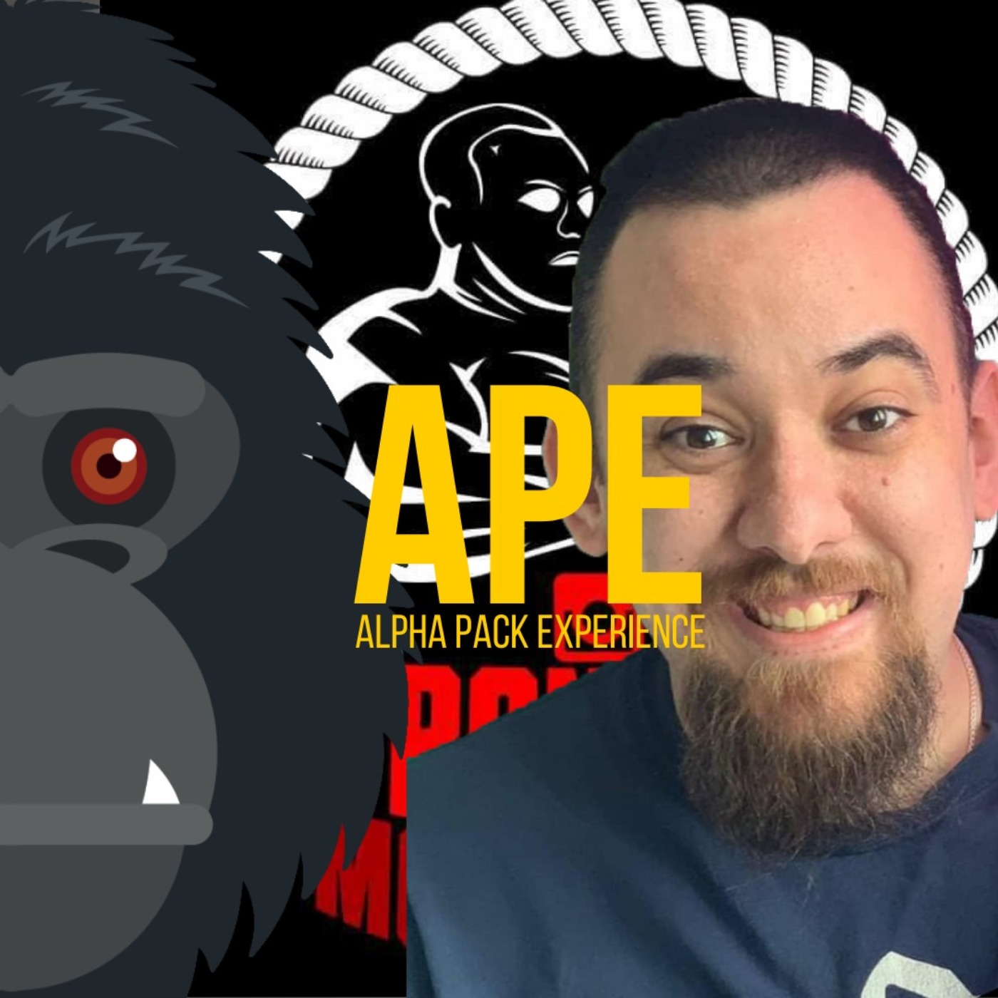 APE