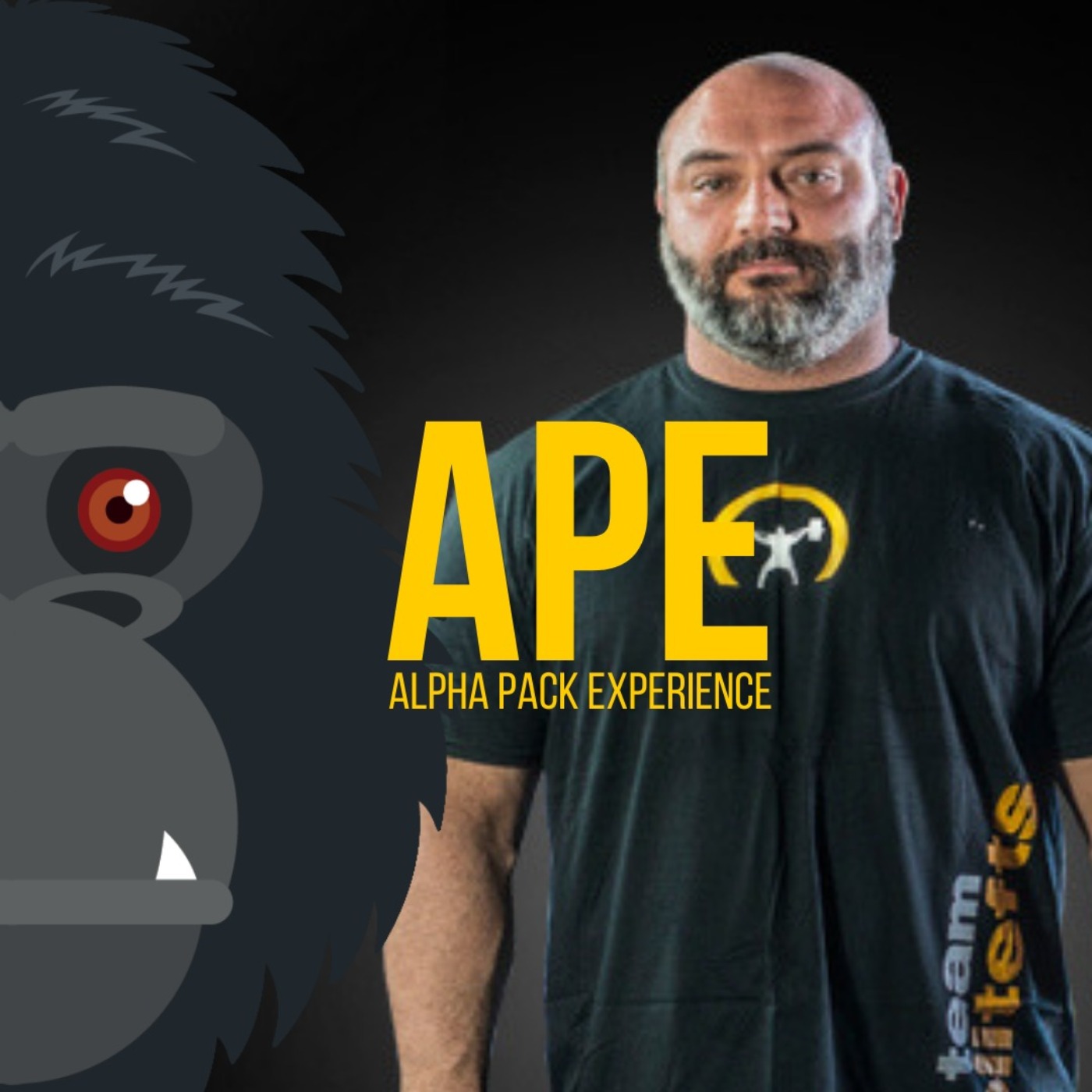 APE