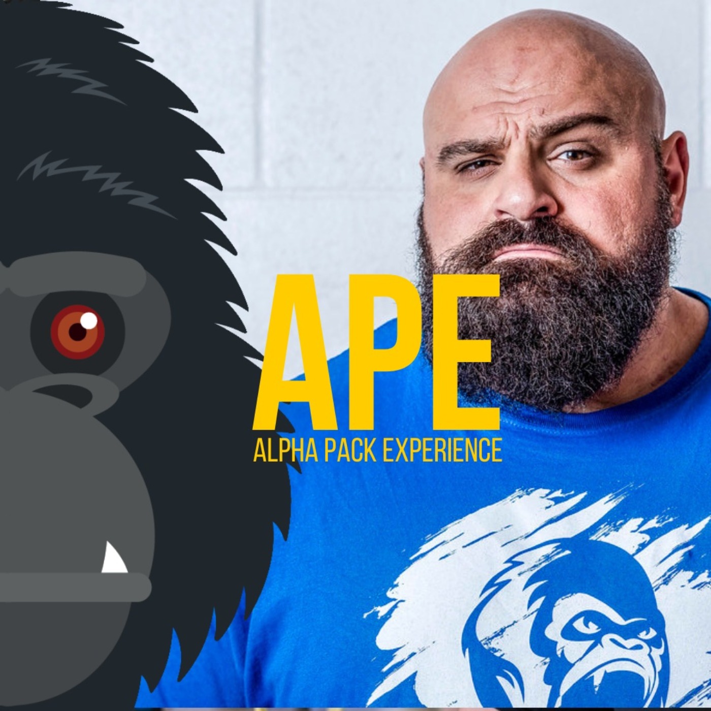 APE