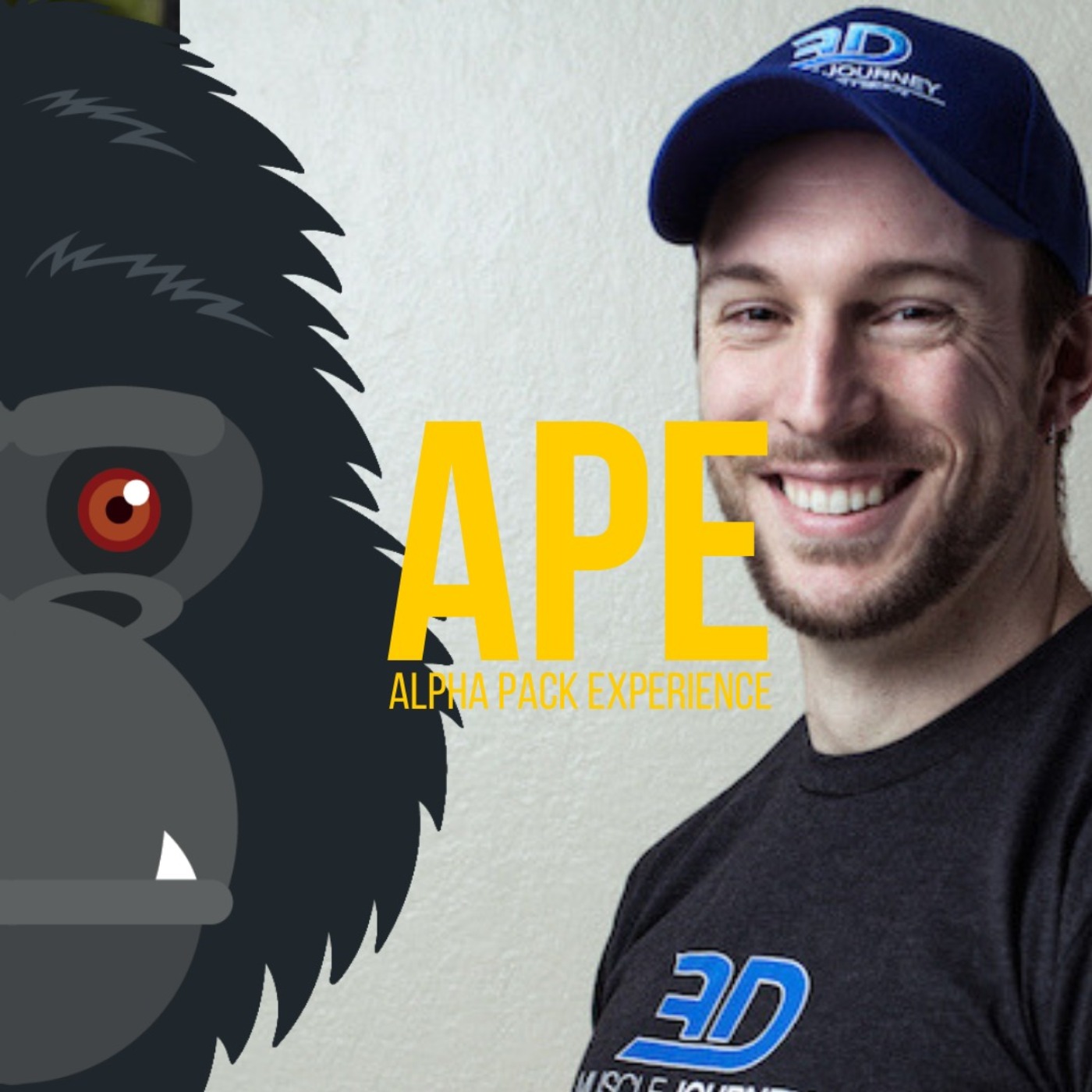 APE