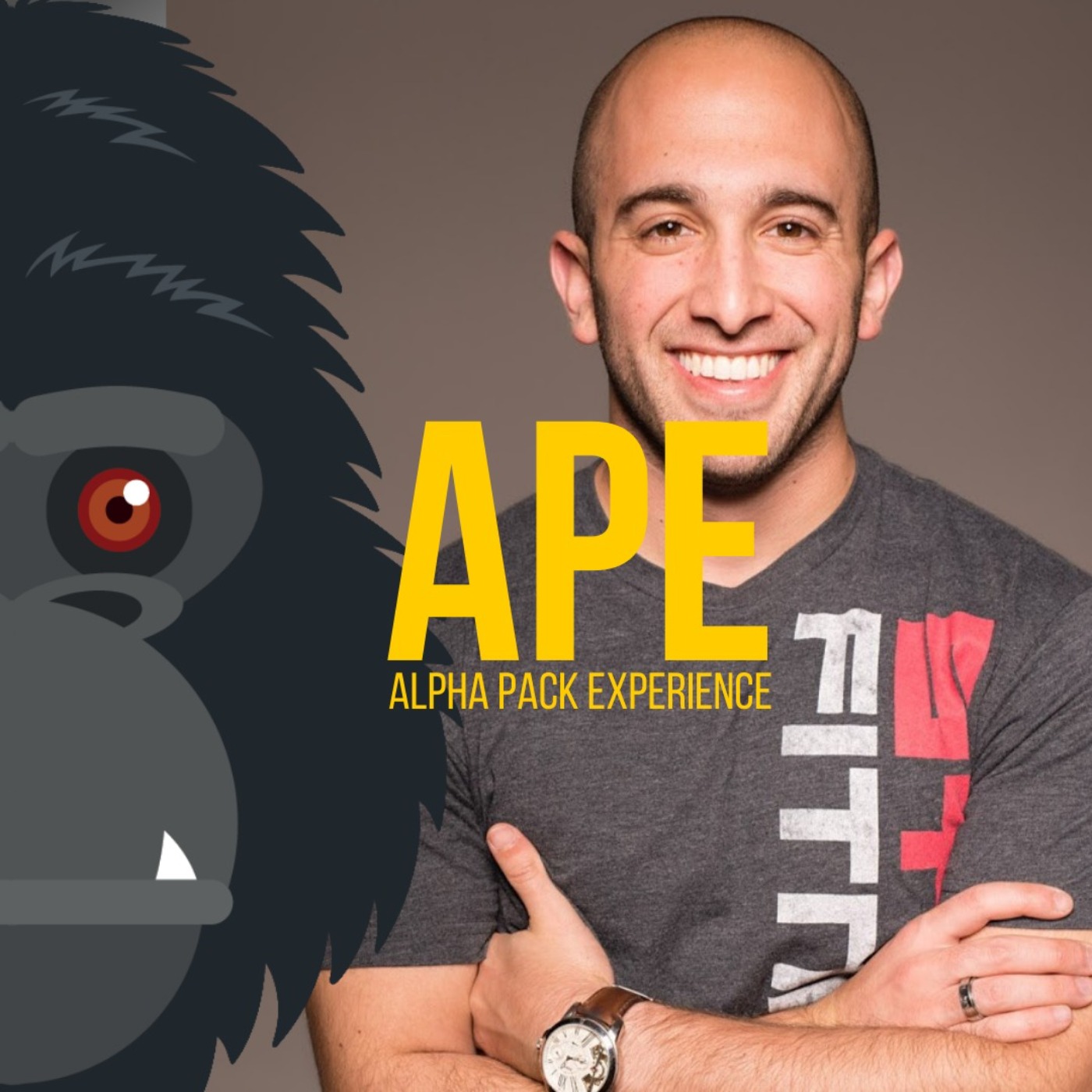 APE