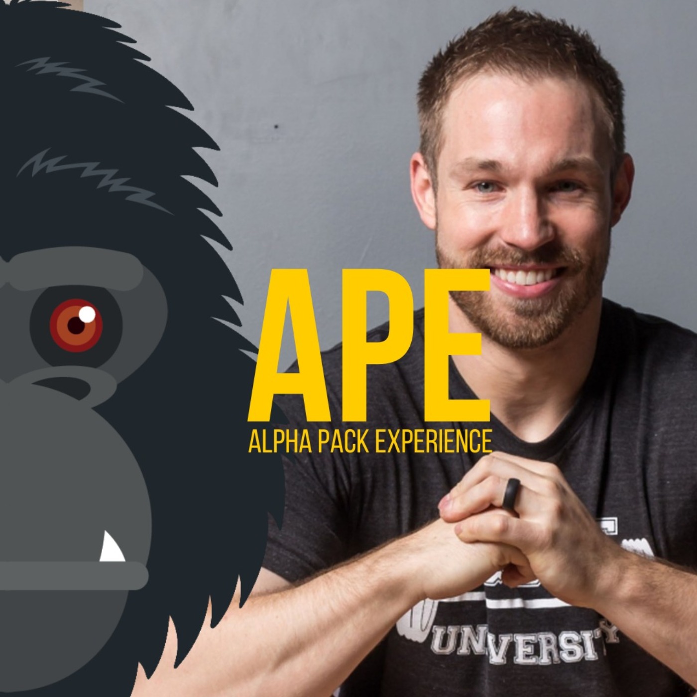 APE