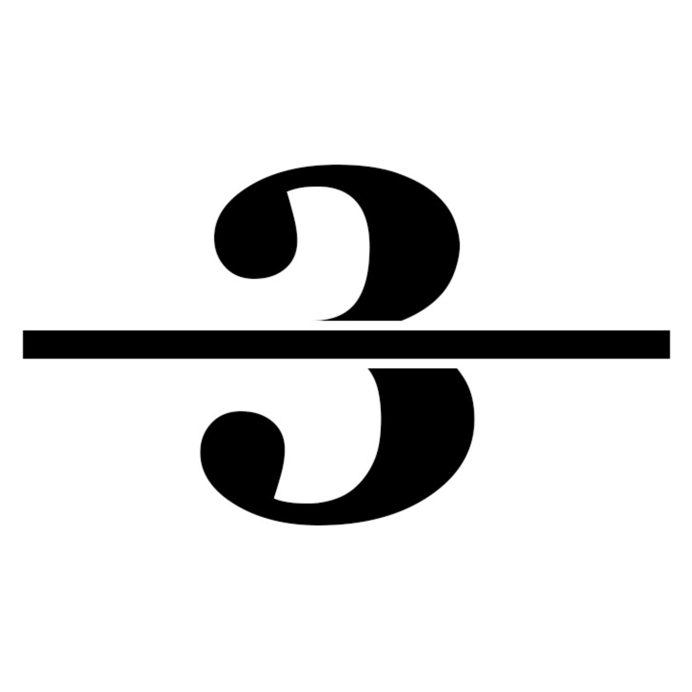 FOLDER 1 DOSSIER 3 FOLDER 1 DOSSIER 3