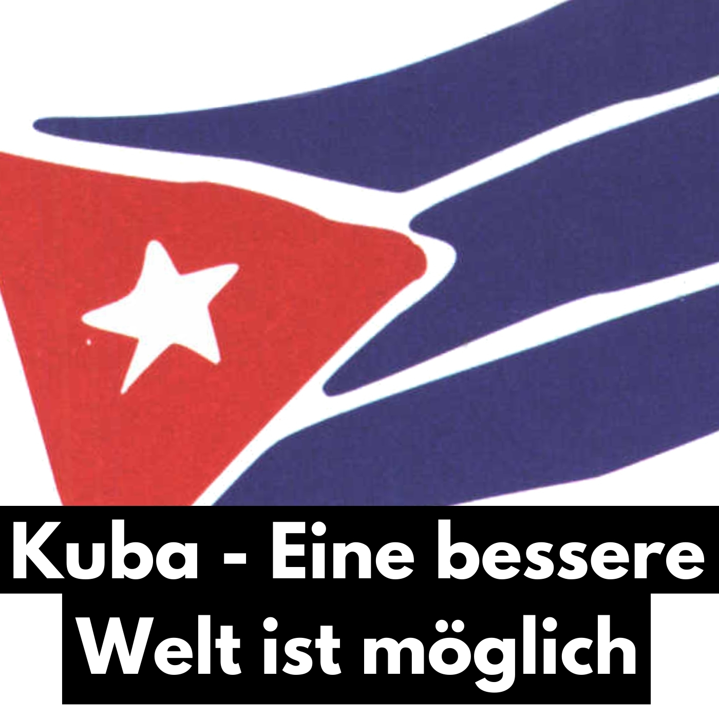 Kommunisten Kneipe