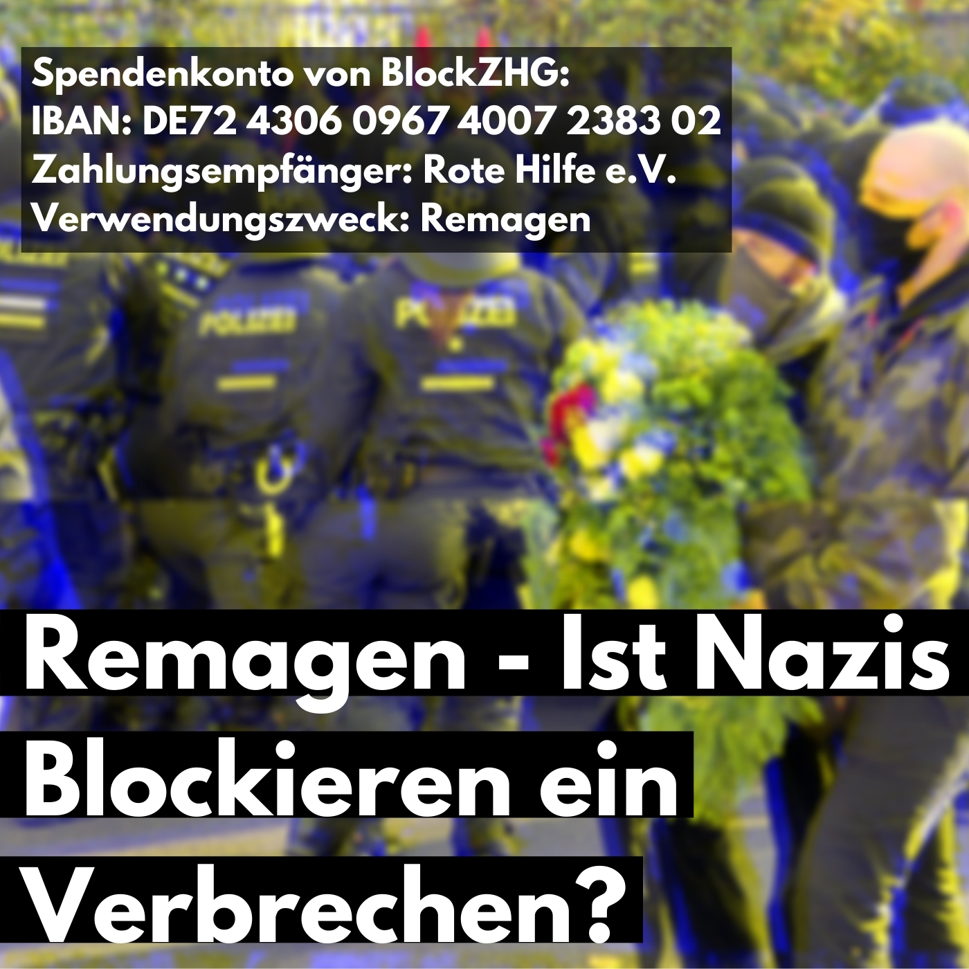 Kommunisten Kneipe