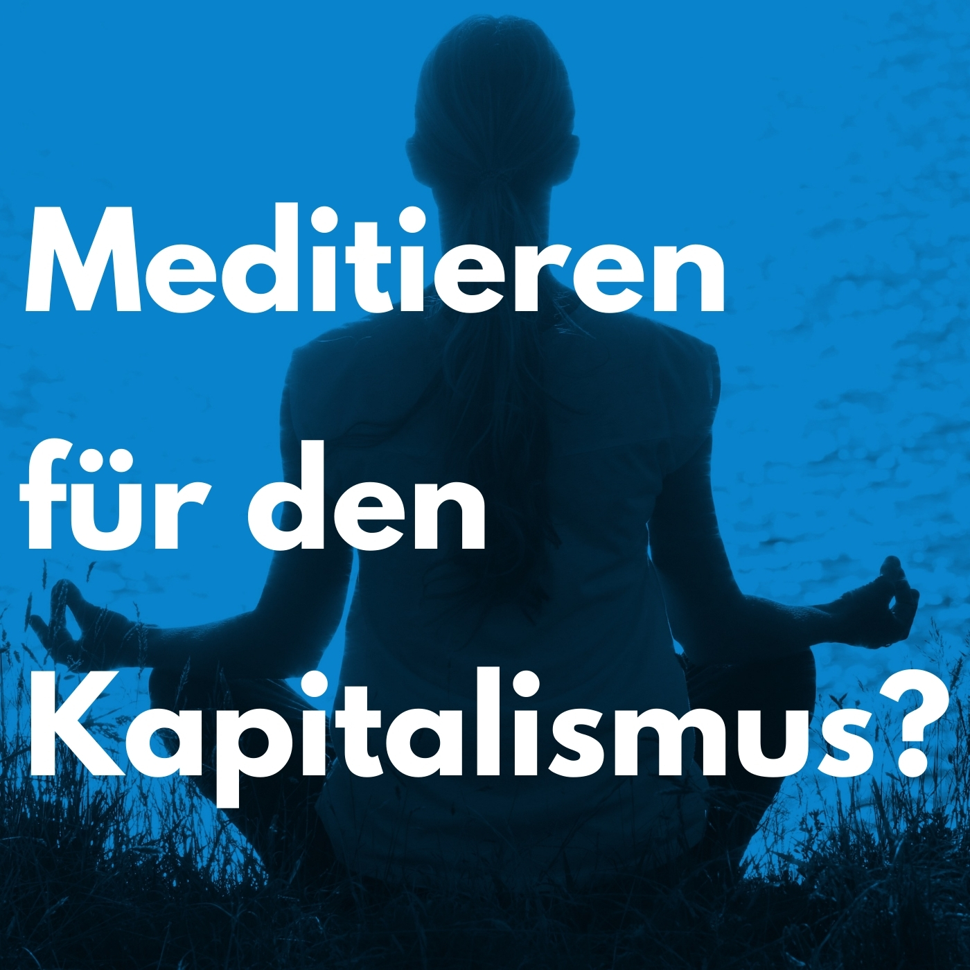 Kommunisten Kneipe
