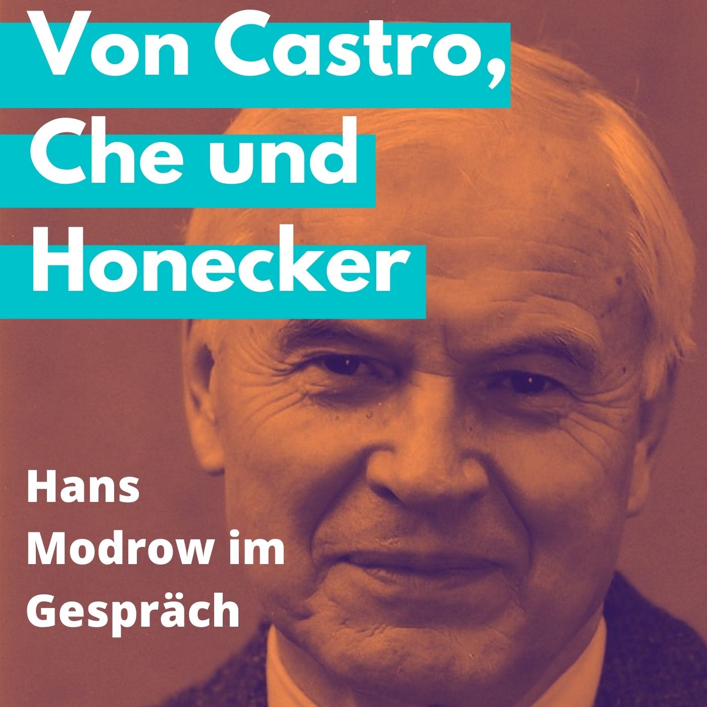 Kommunisten Kneipe