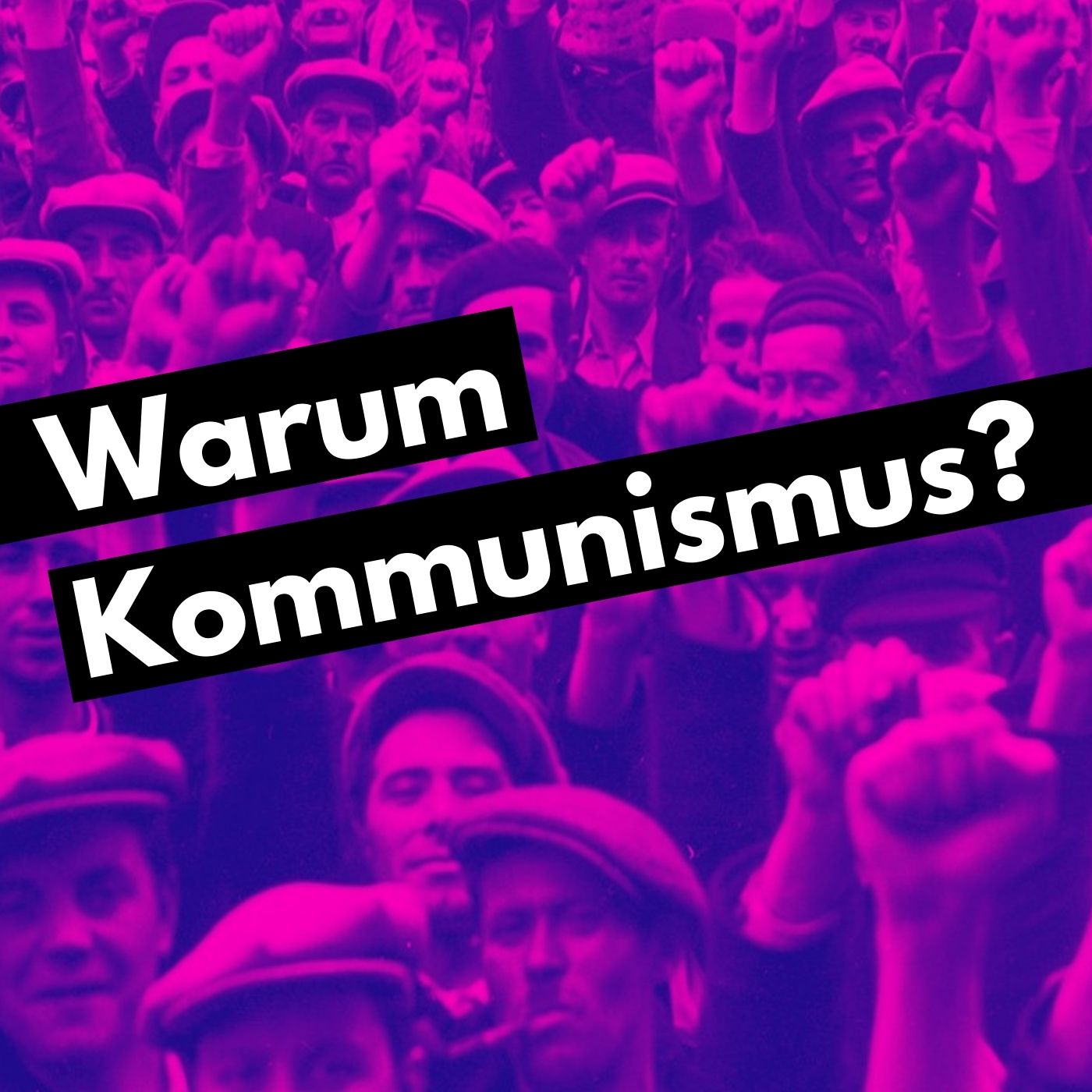 Kommunisten Kneipe