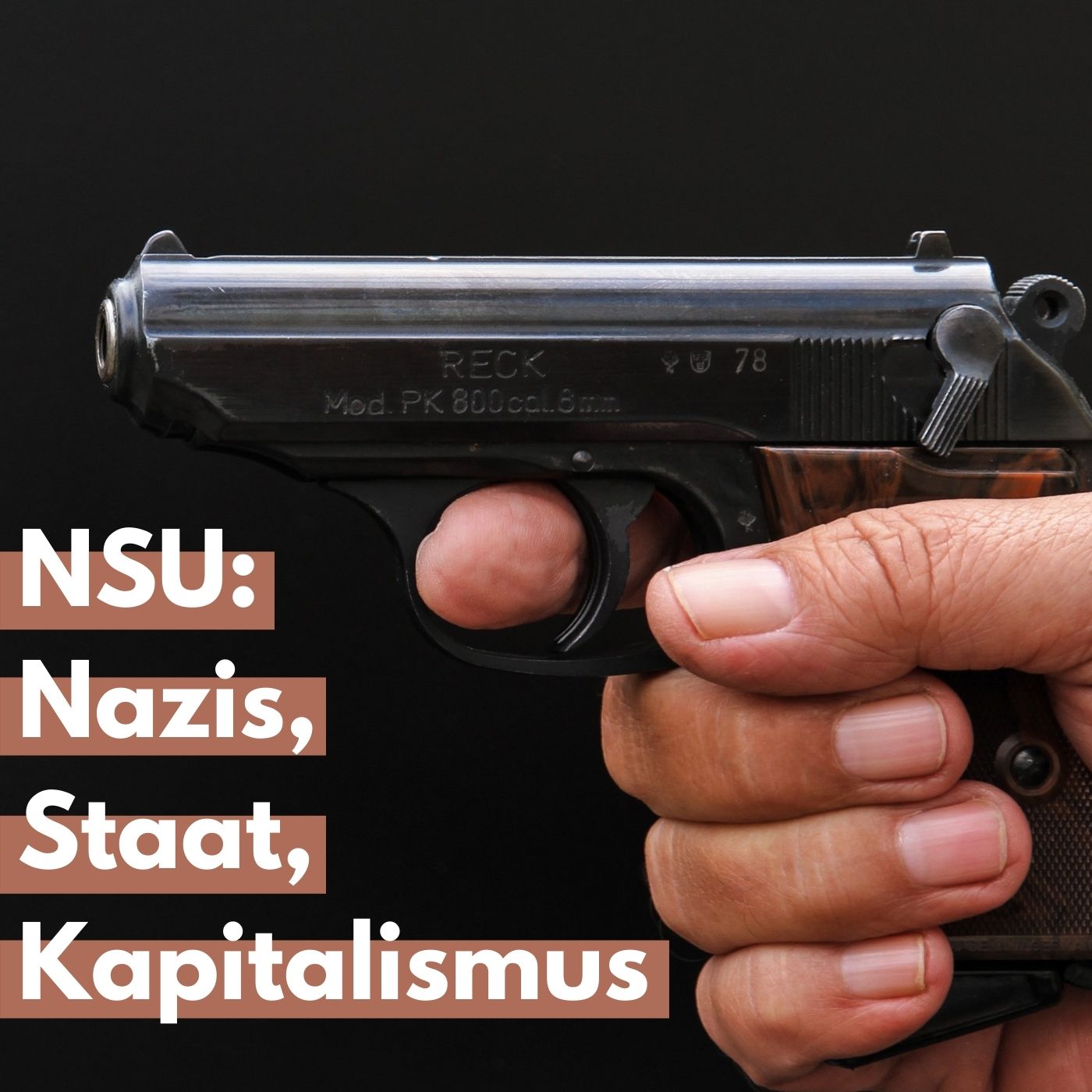 Kommunisten Kneipe