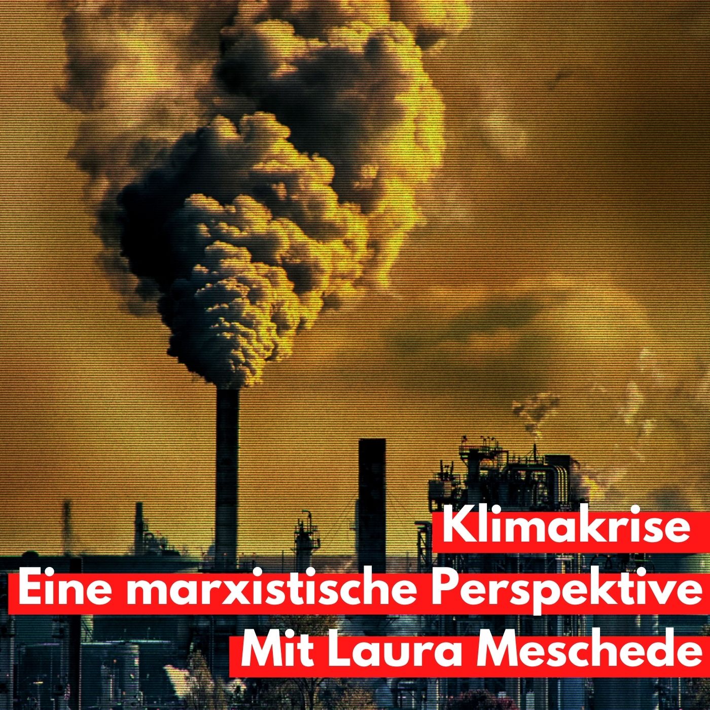 Kommunisten Kneipe