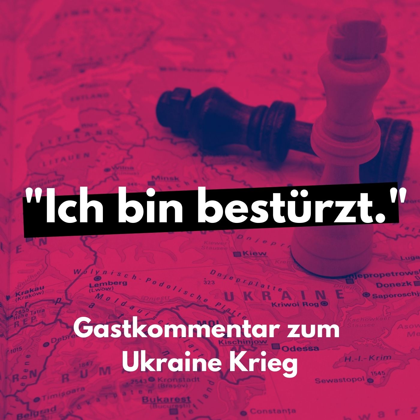 Kommunisten Kneipe