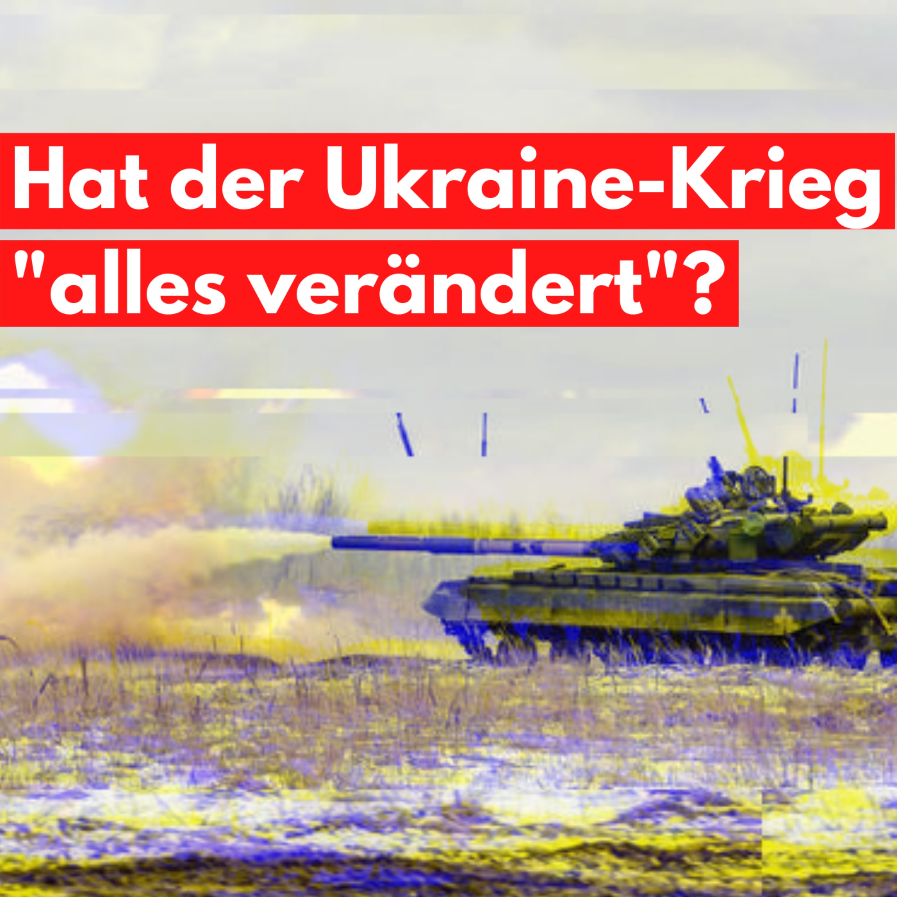 Kommunisten Kneipe