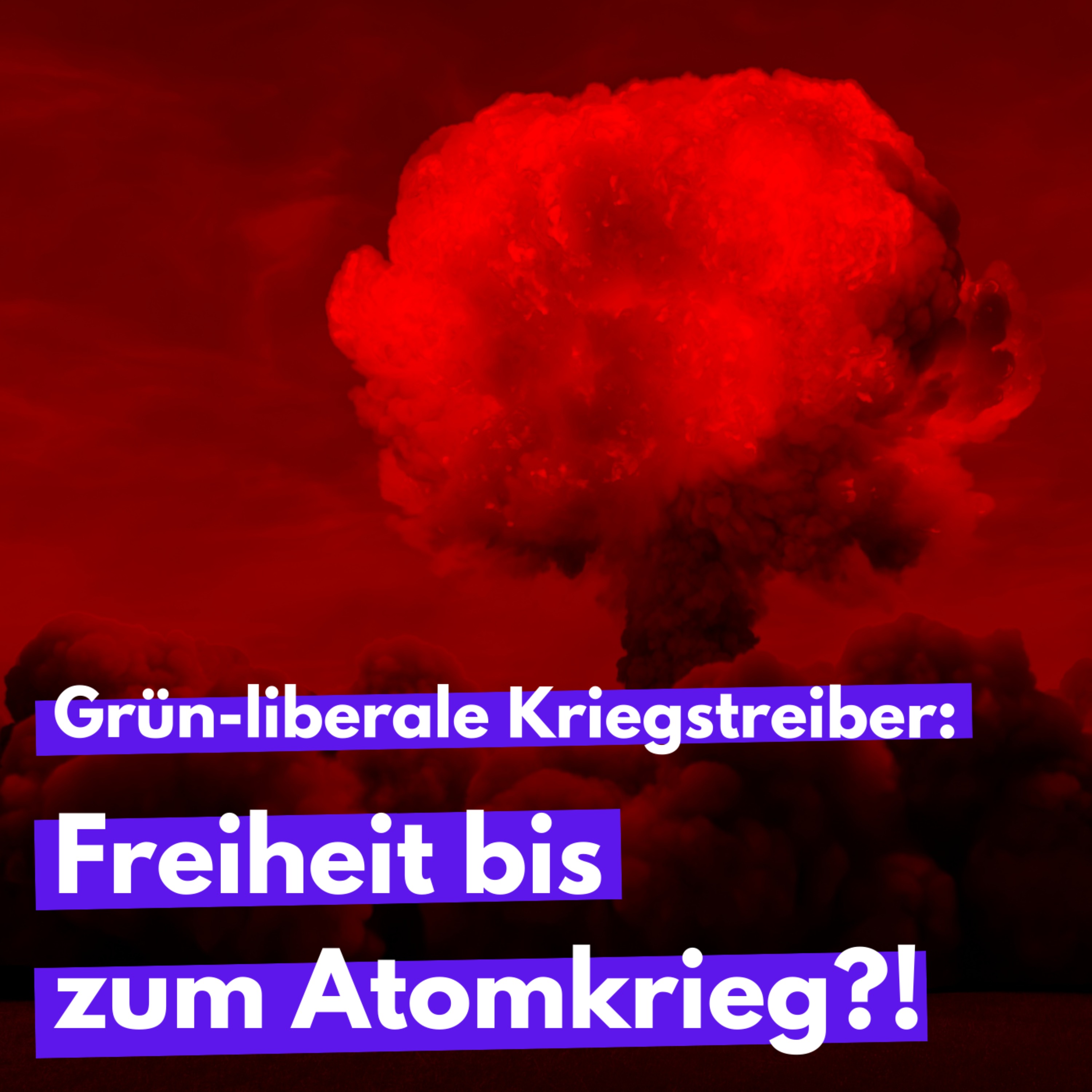 Kommunisten Kneipe