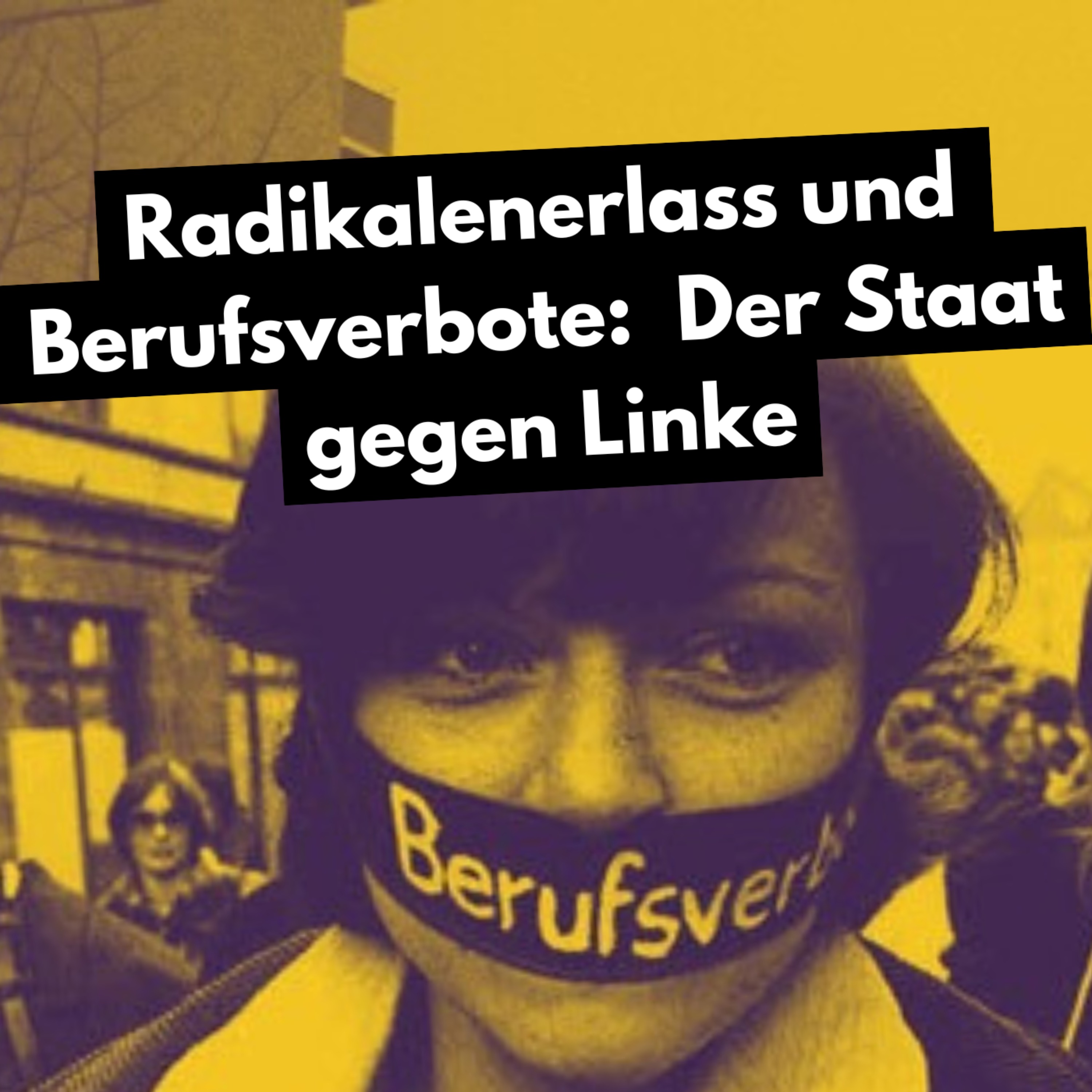 Kommunisten Kneipe