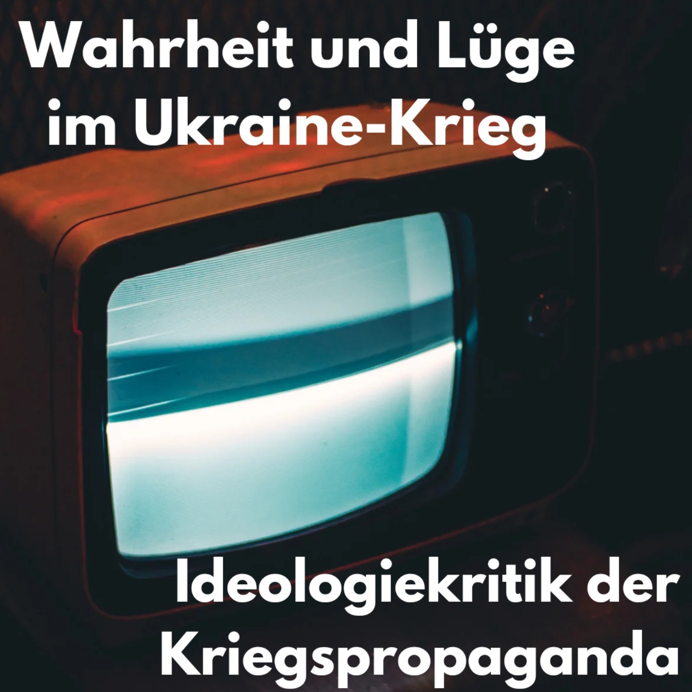 Kommunisten Kneipe