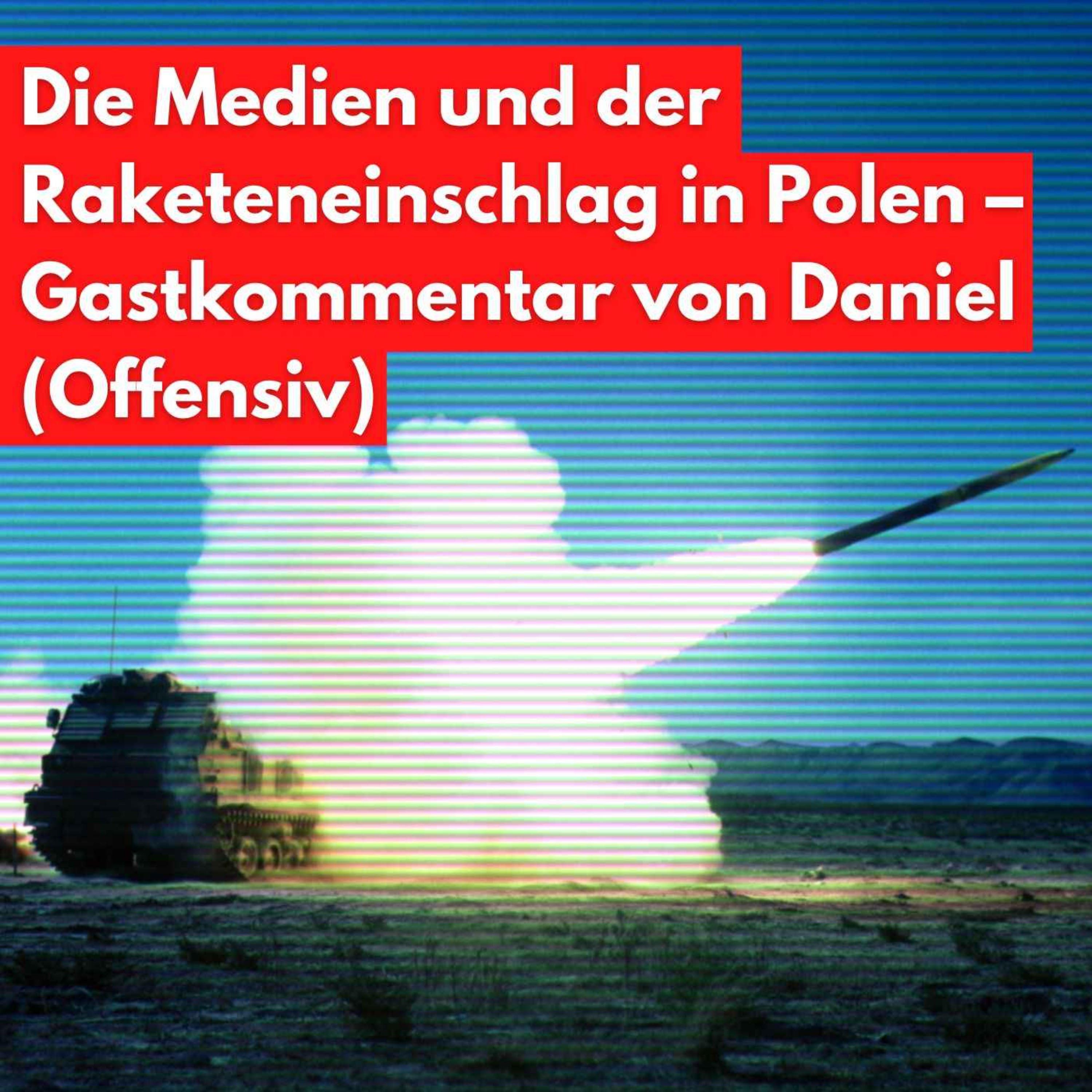 Kommunisten Kneipe