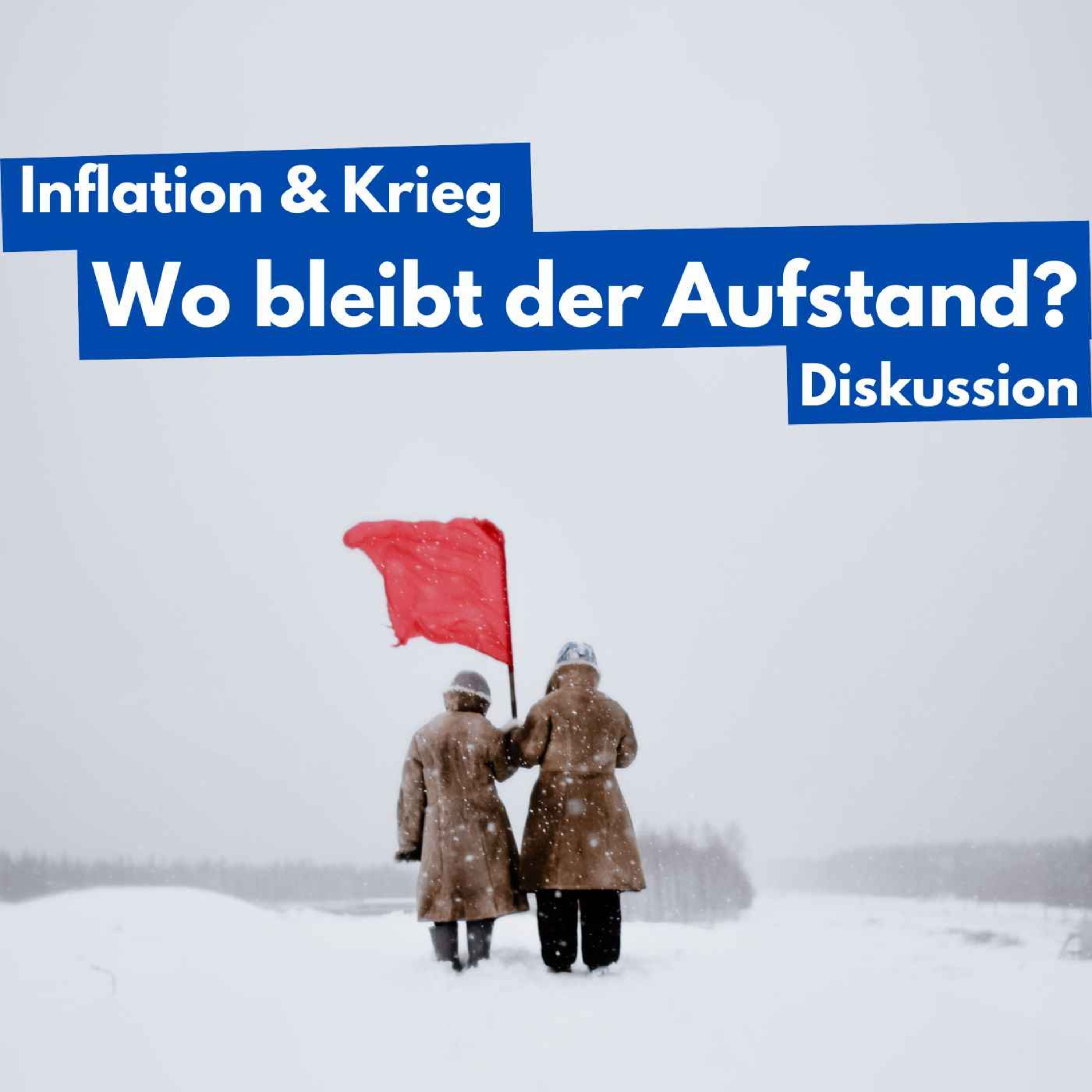 Kommunisten Kneipe