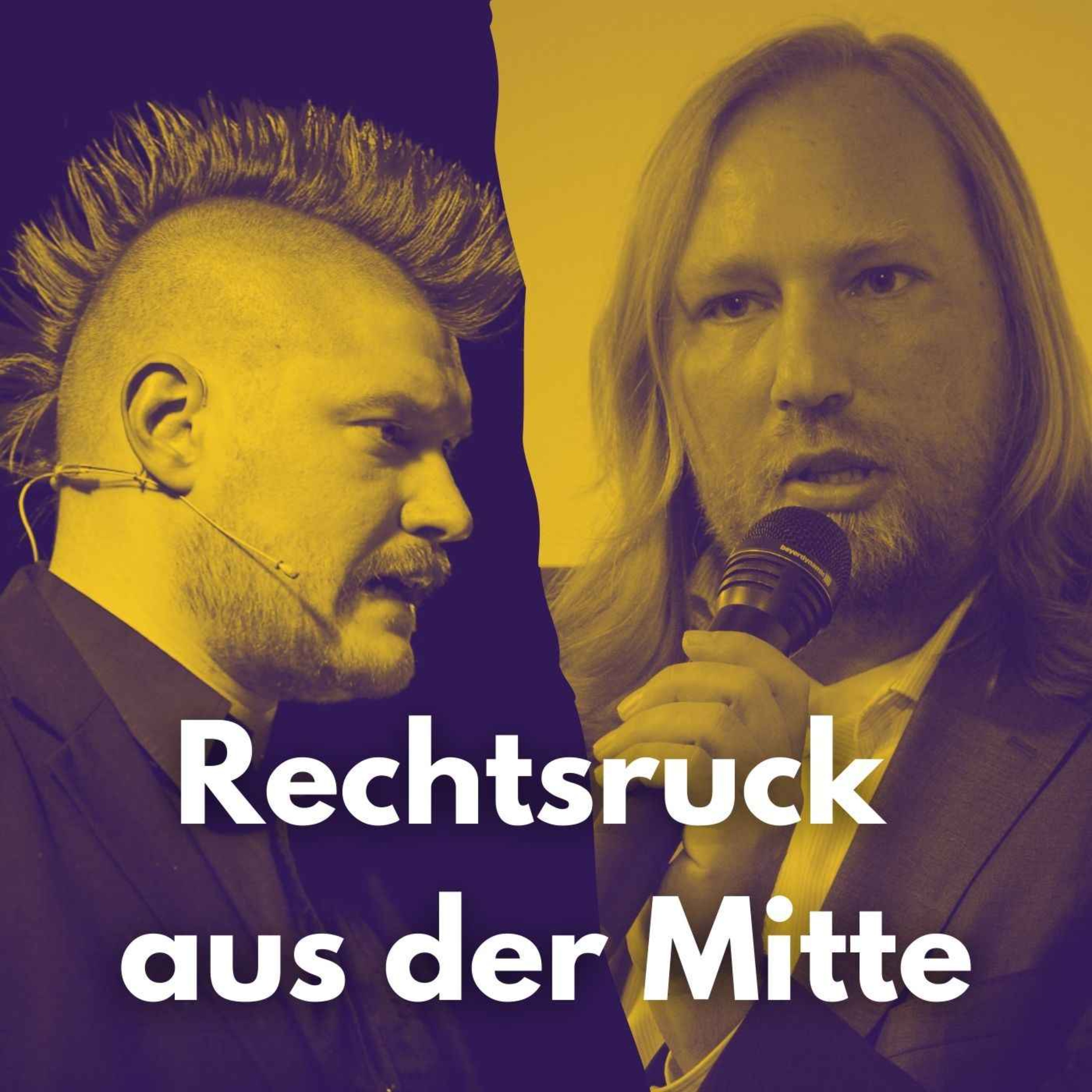 Kommunisten Kneipe