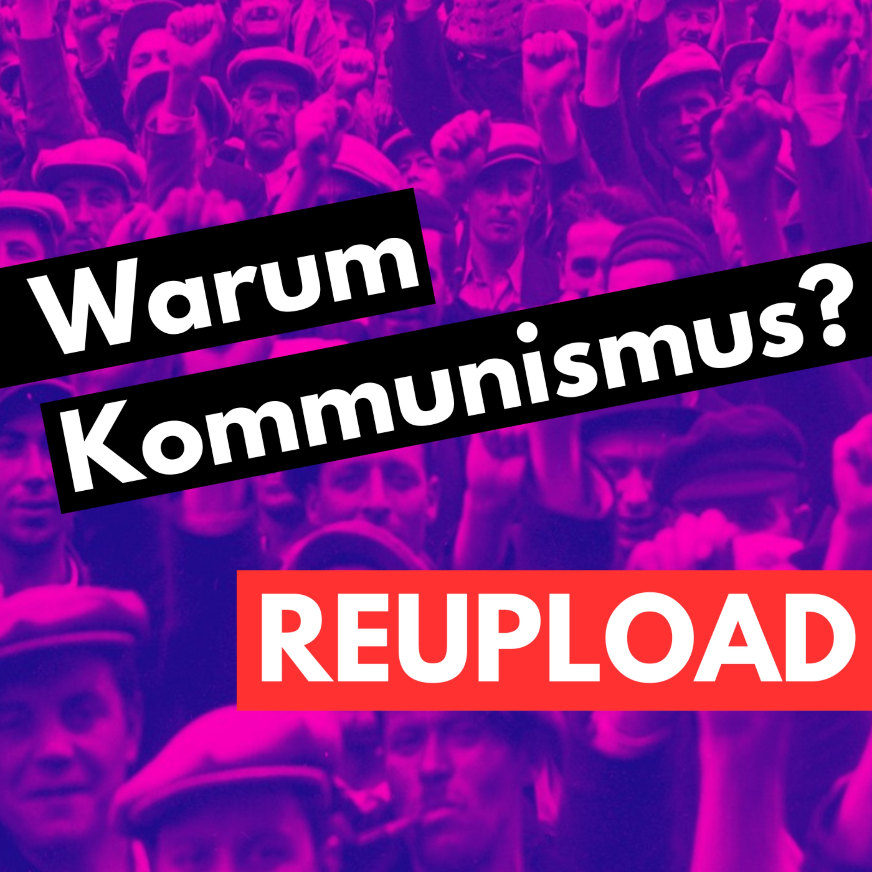 Kommunisten Kneipe