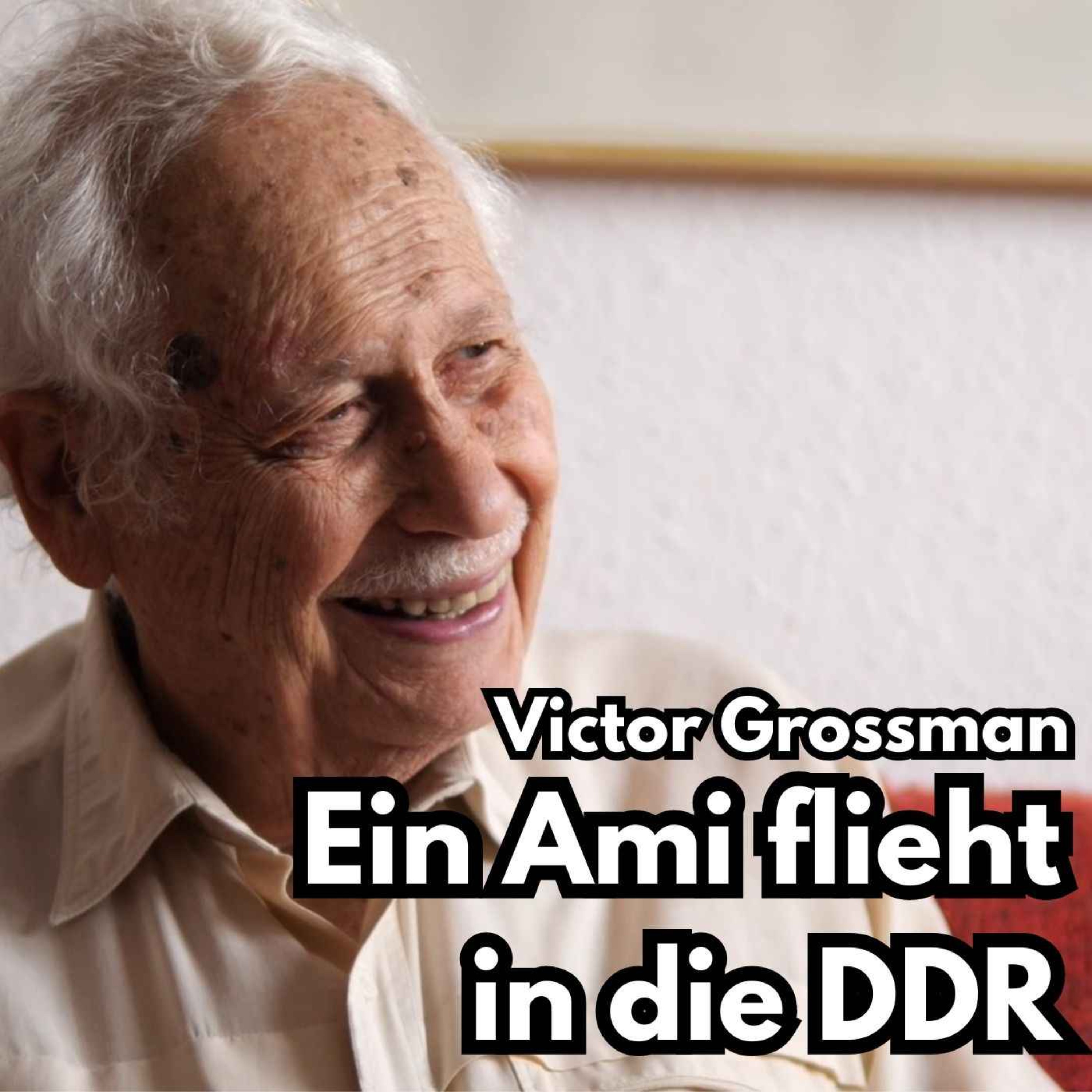 Kommunisten Kneipe