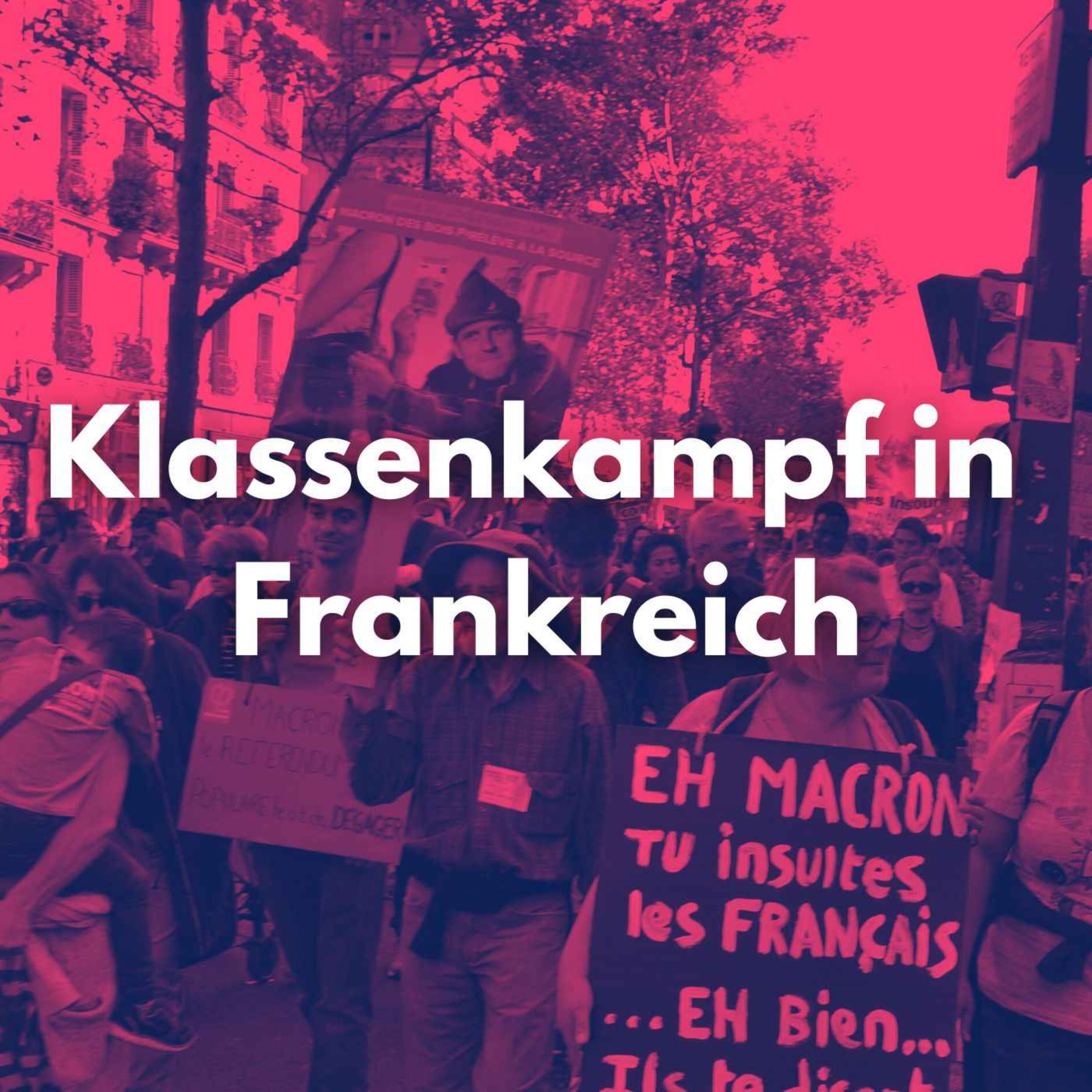 Kommunisten Kneipe