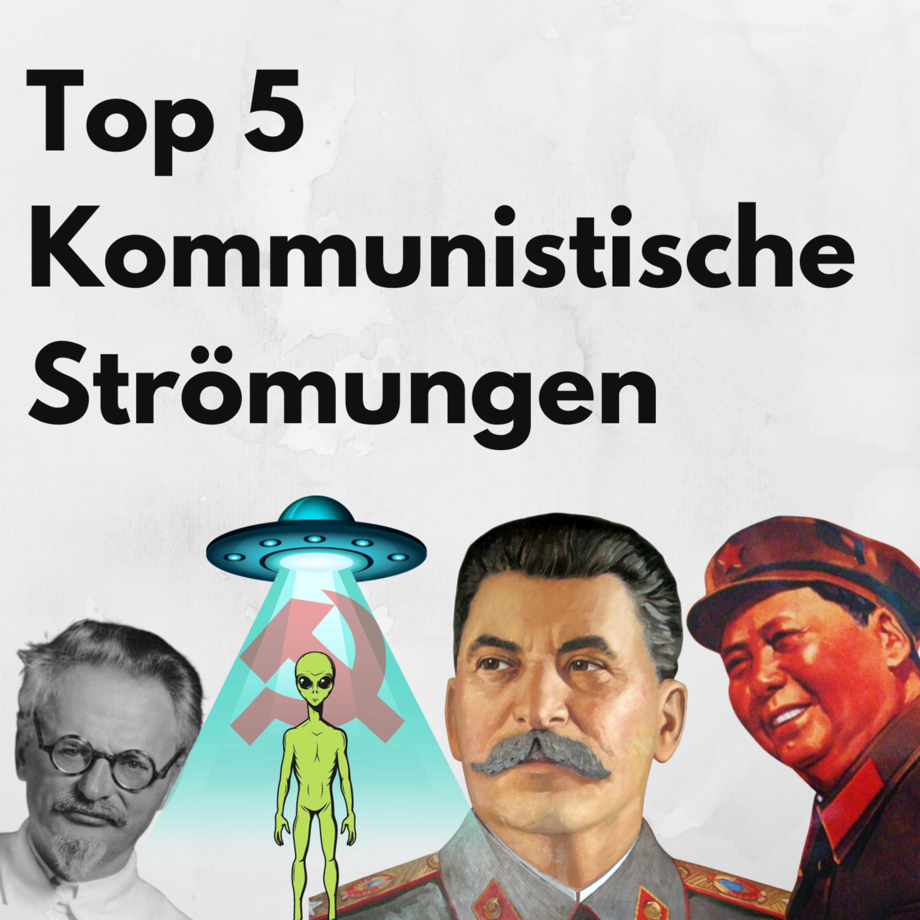 Kommunisten Kneipe