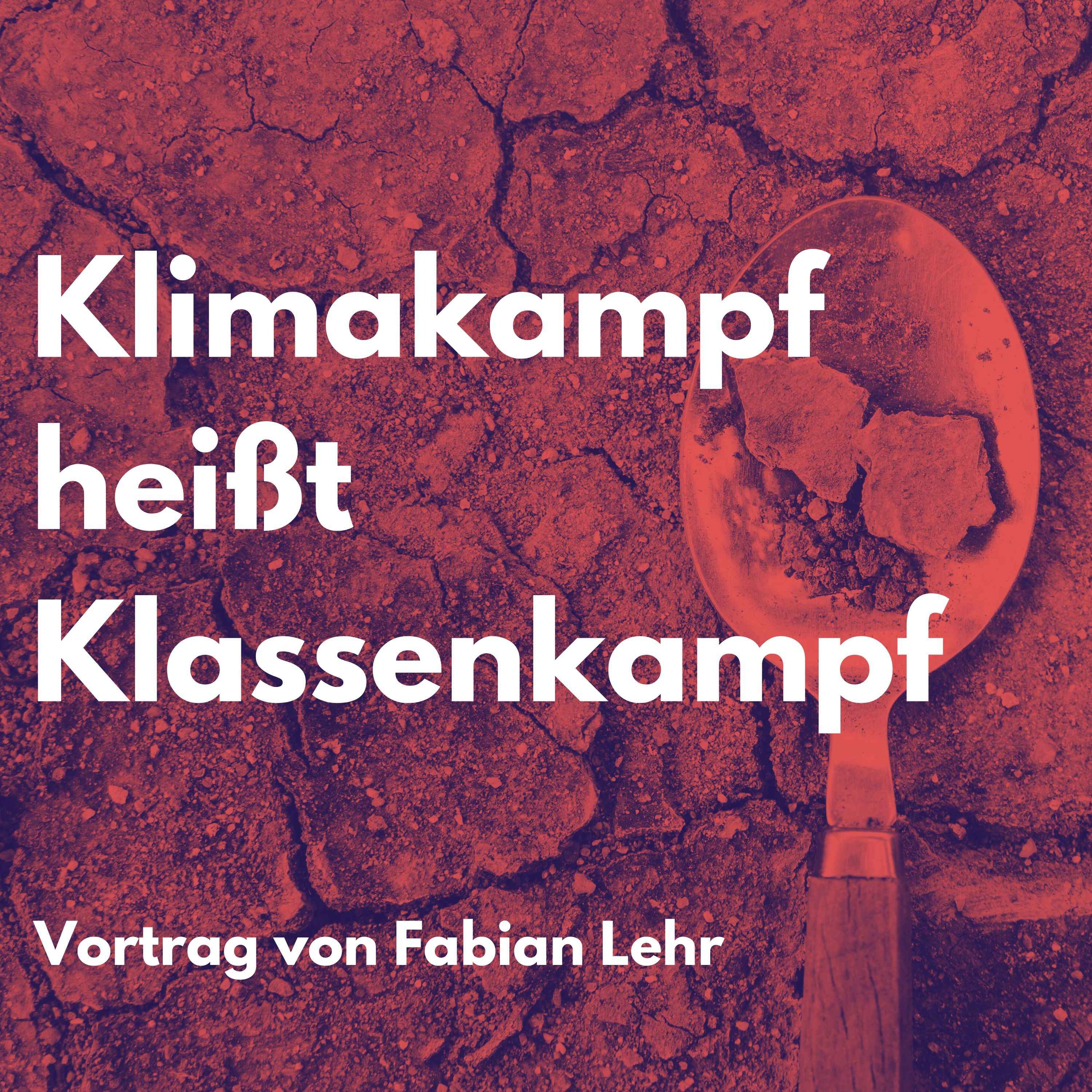 Kommunisten Kneipe