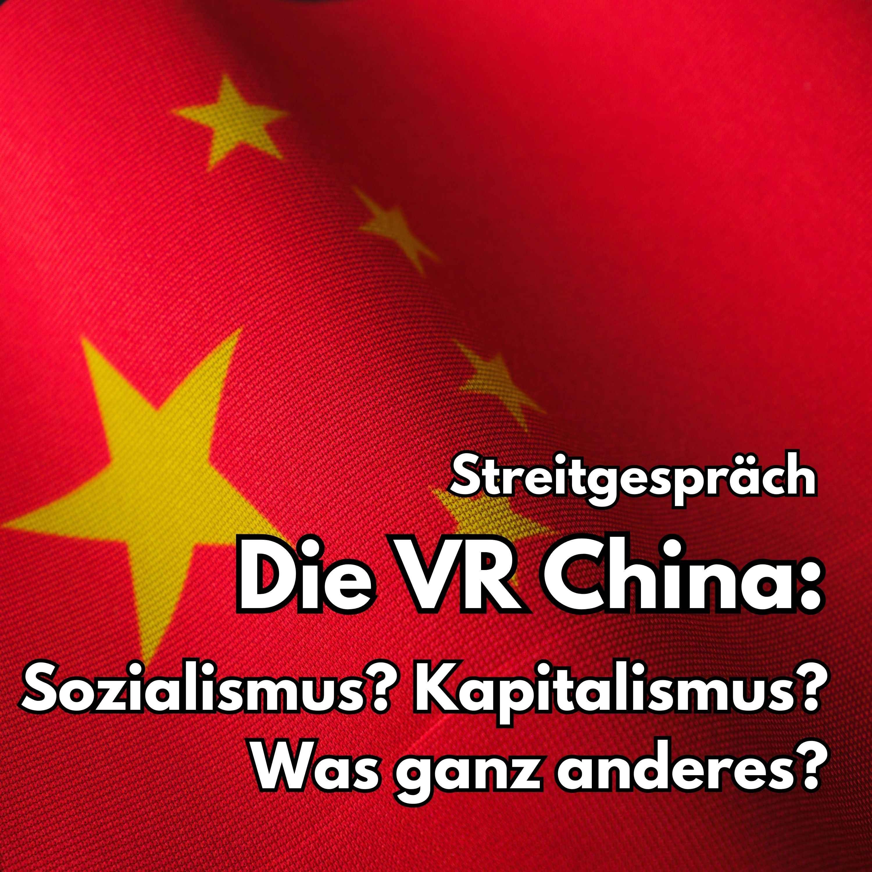 Kommunisten Kneipe