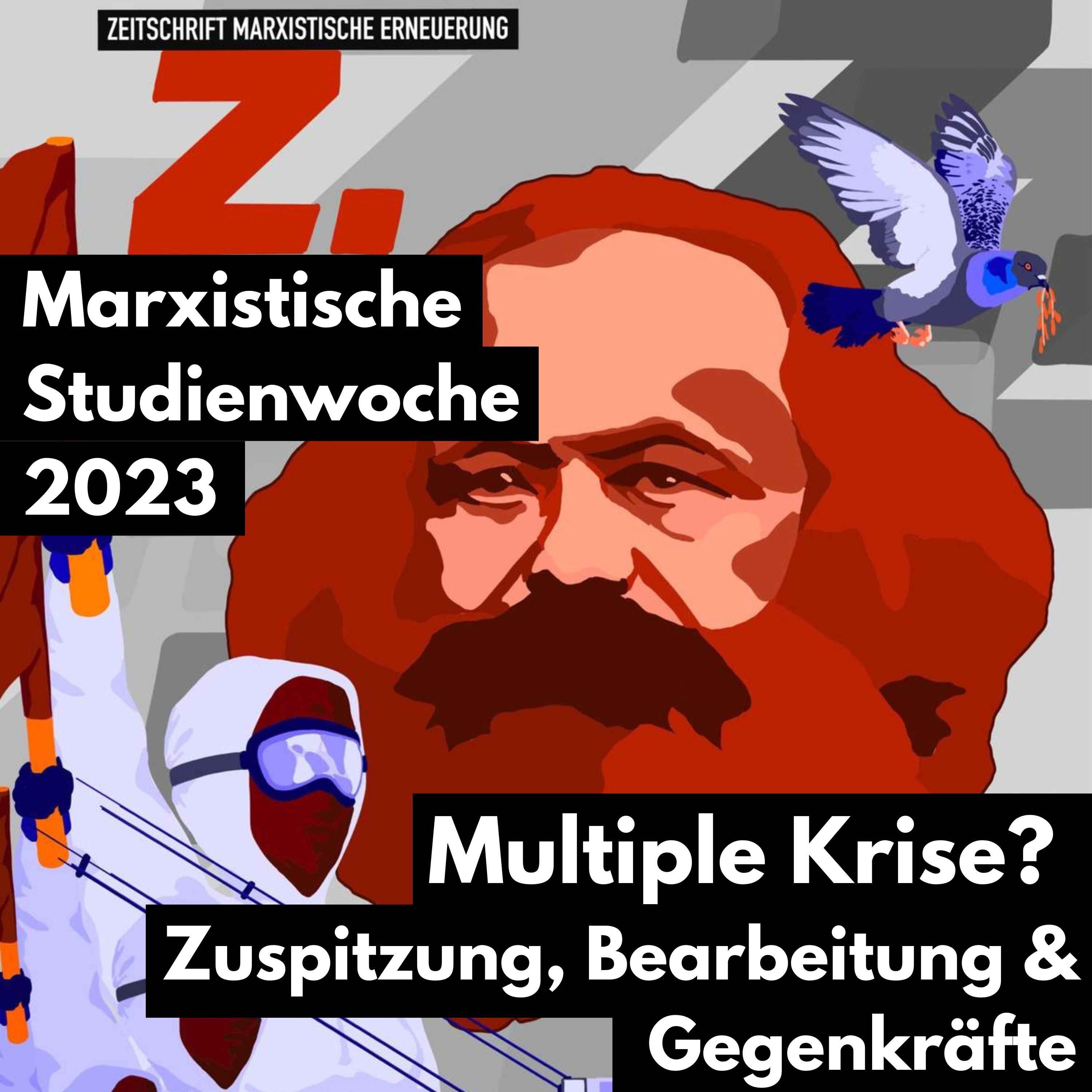 Kommunisten Kneipe