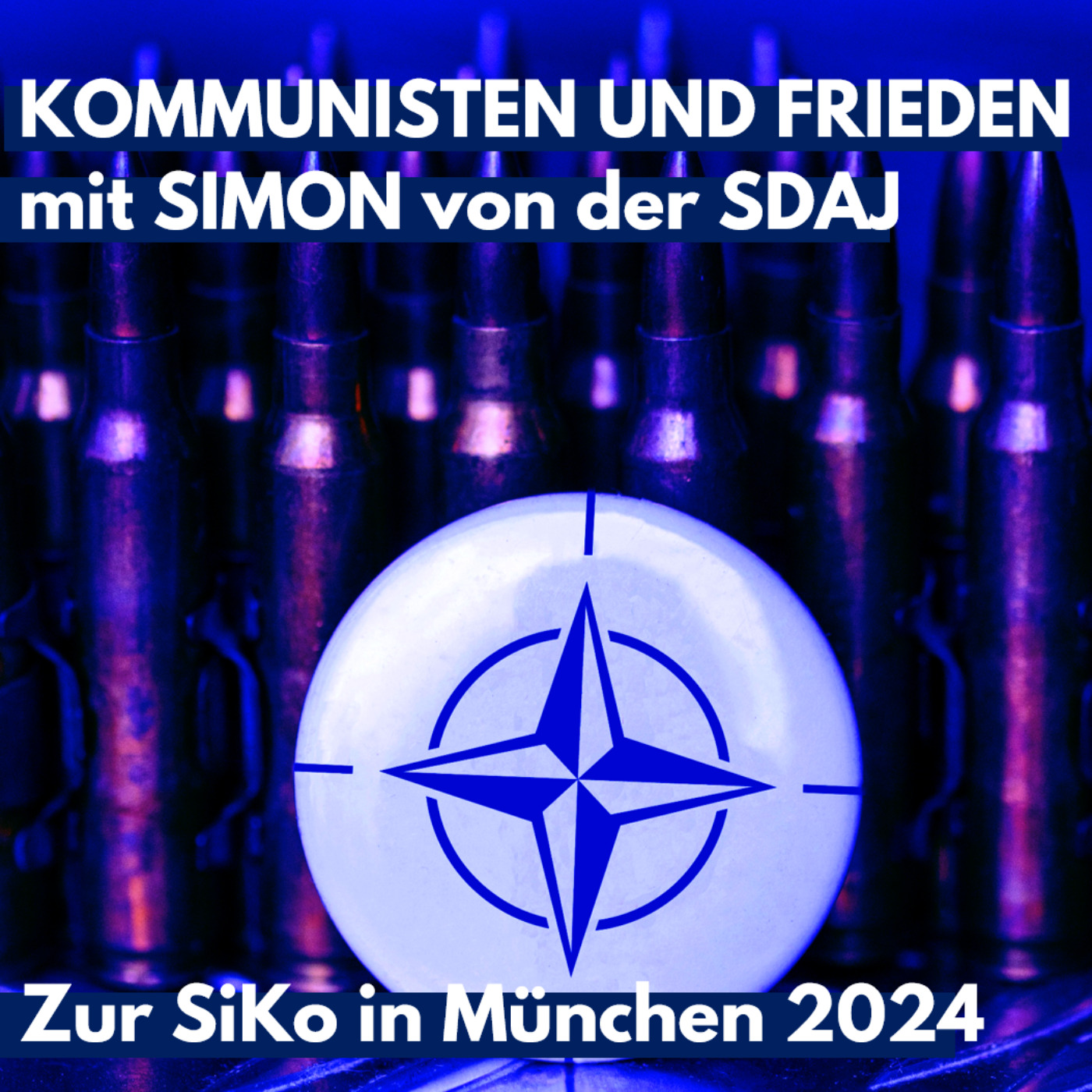 Kommunisten Kneipe
