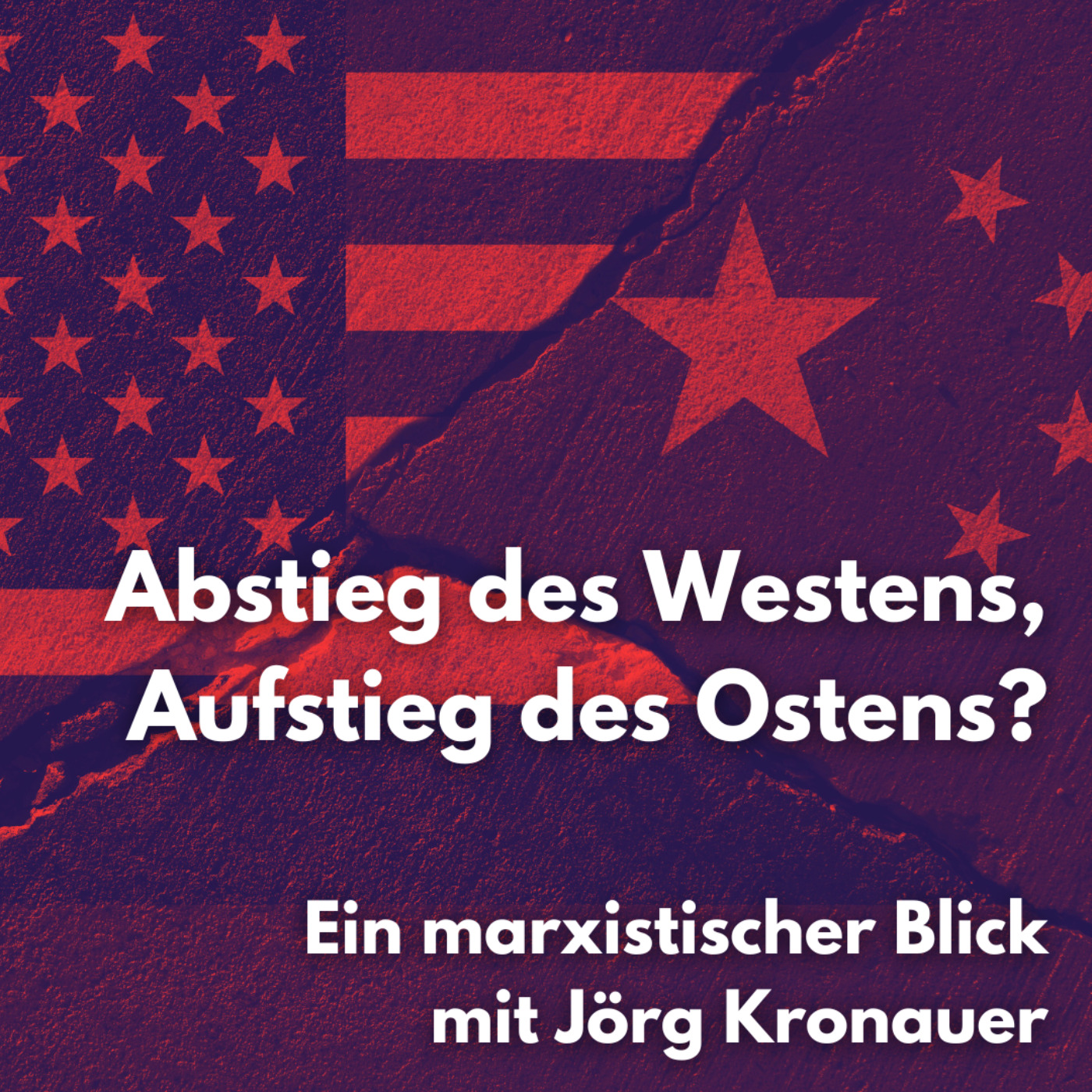 Kommunisten Kneipe
